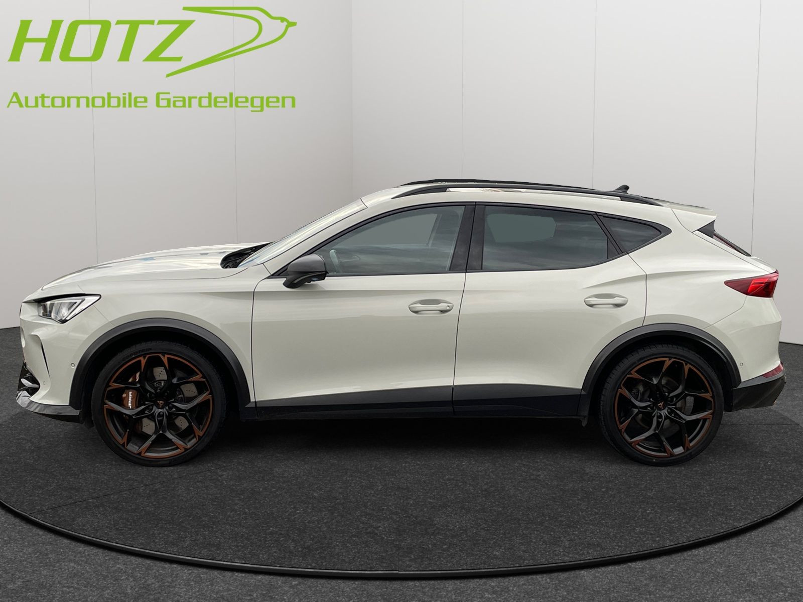 seitenansicht-aussen