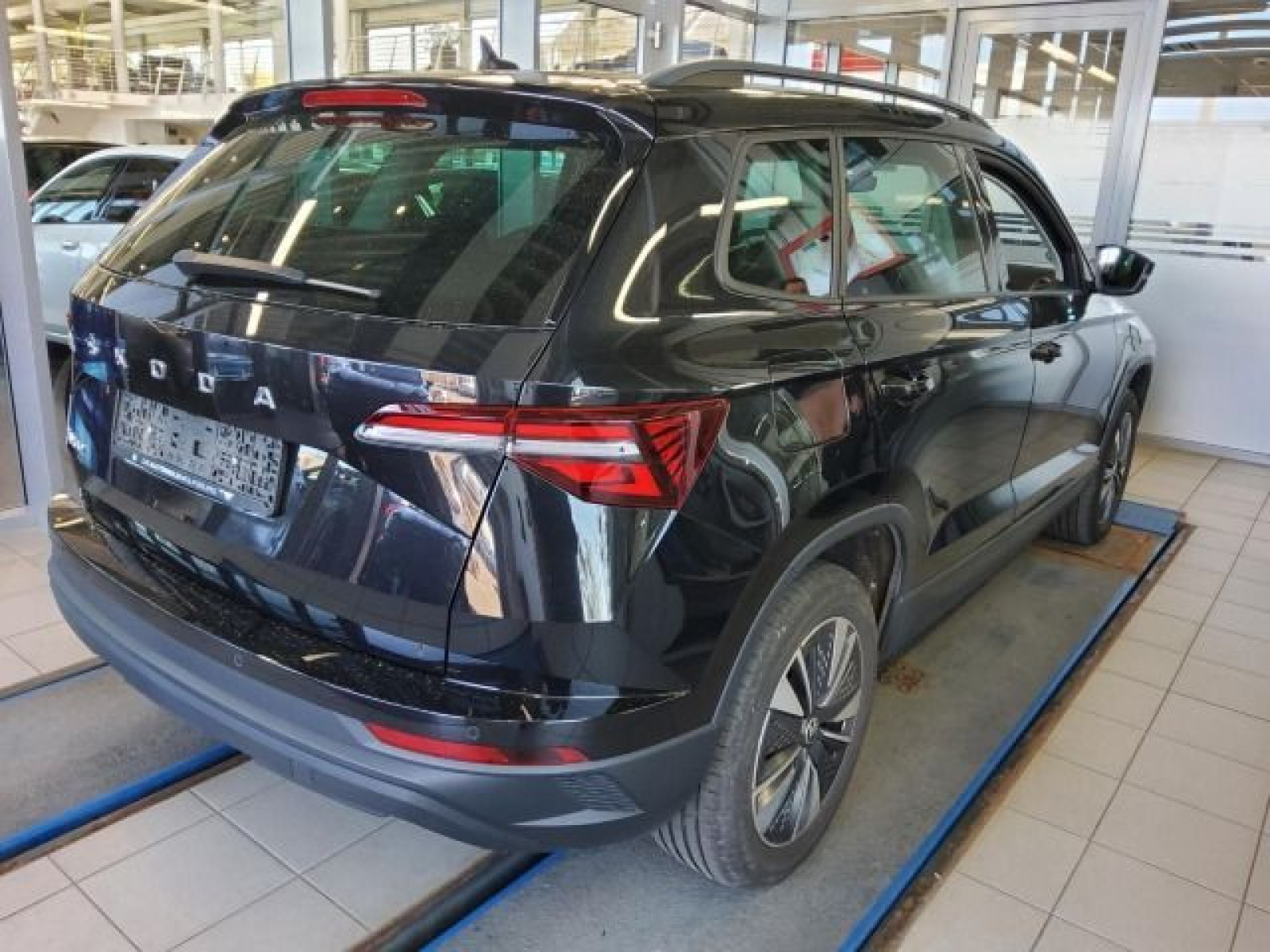 diagonalansicht-hinten-aussen