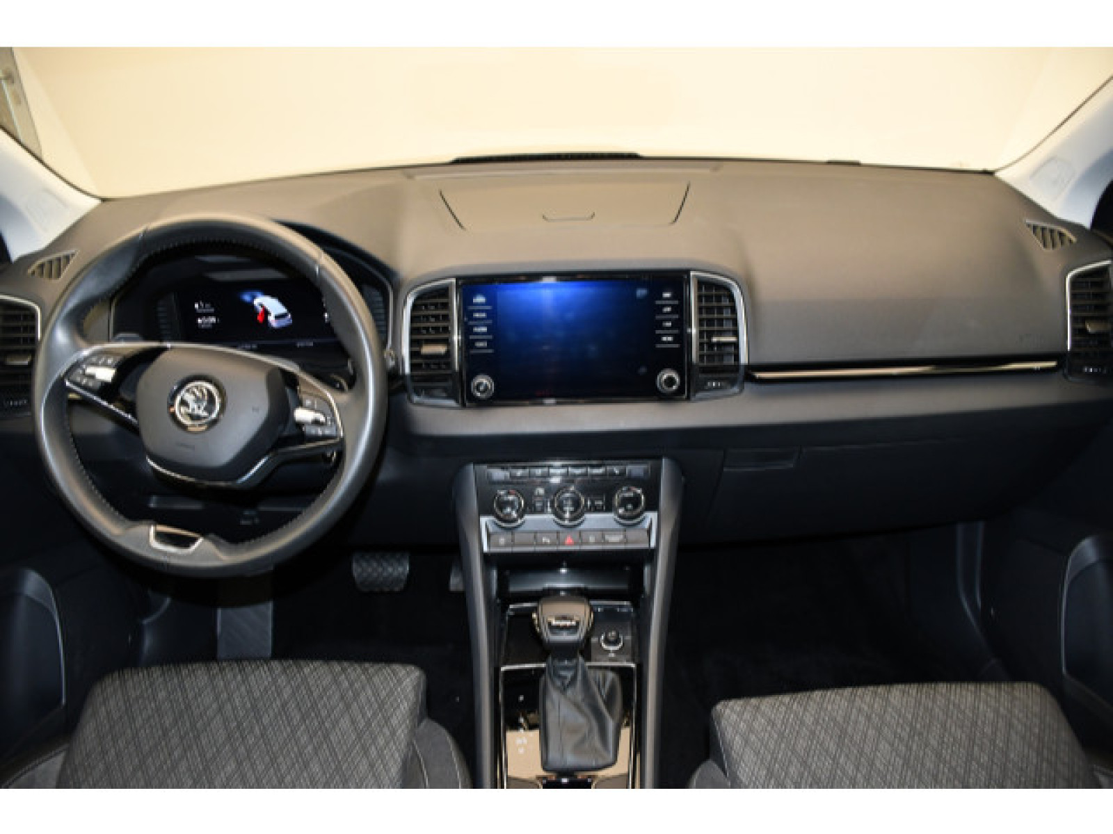 Škoda - Karoq_4