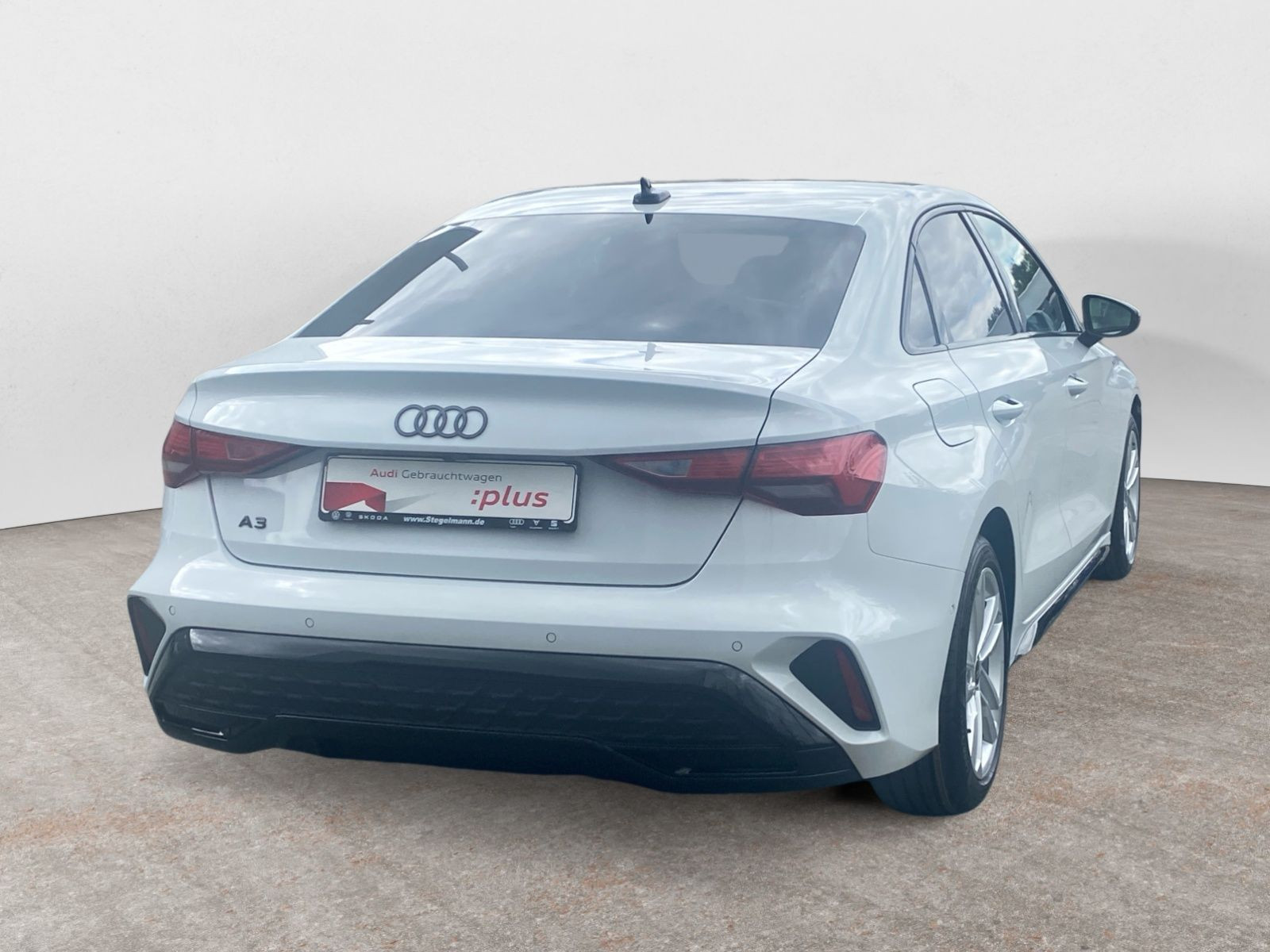 Audi - A3_7