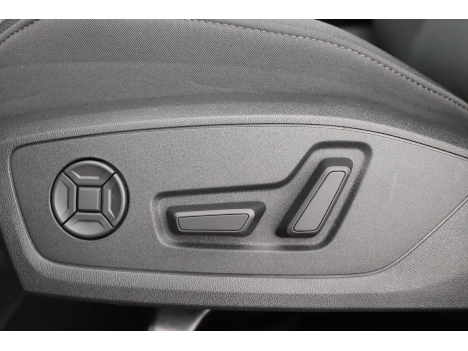Audi - A3 Sportback_14