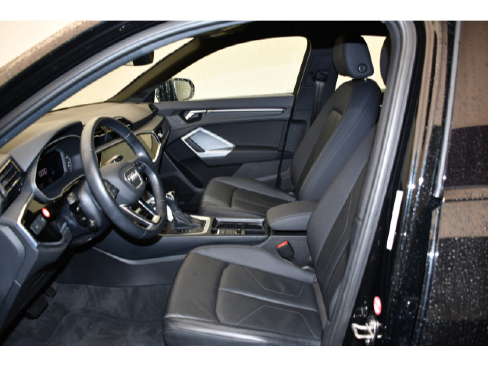 fahreransicht-innen fahreransicht-innen