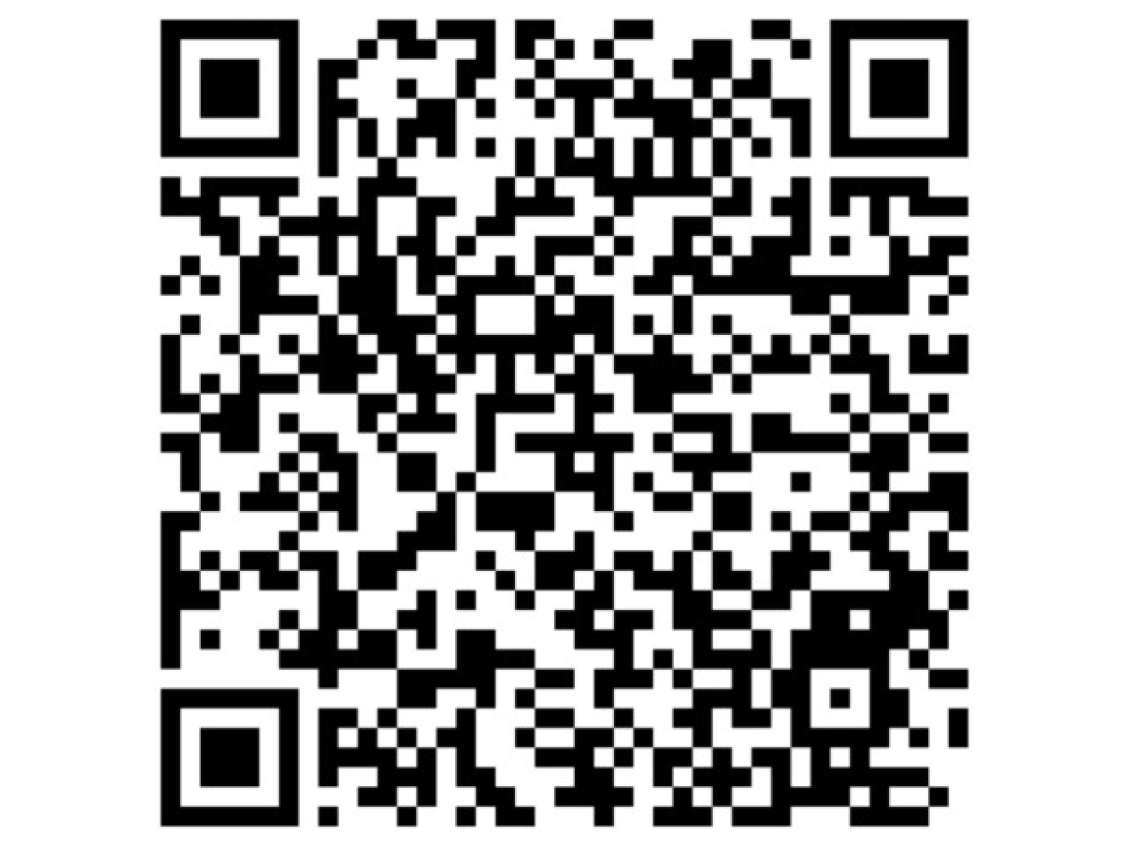 Volkswagen - Touareg_5