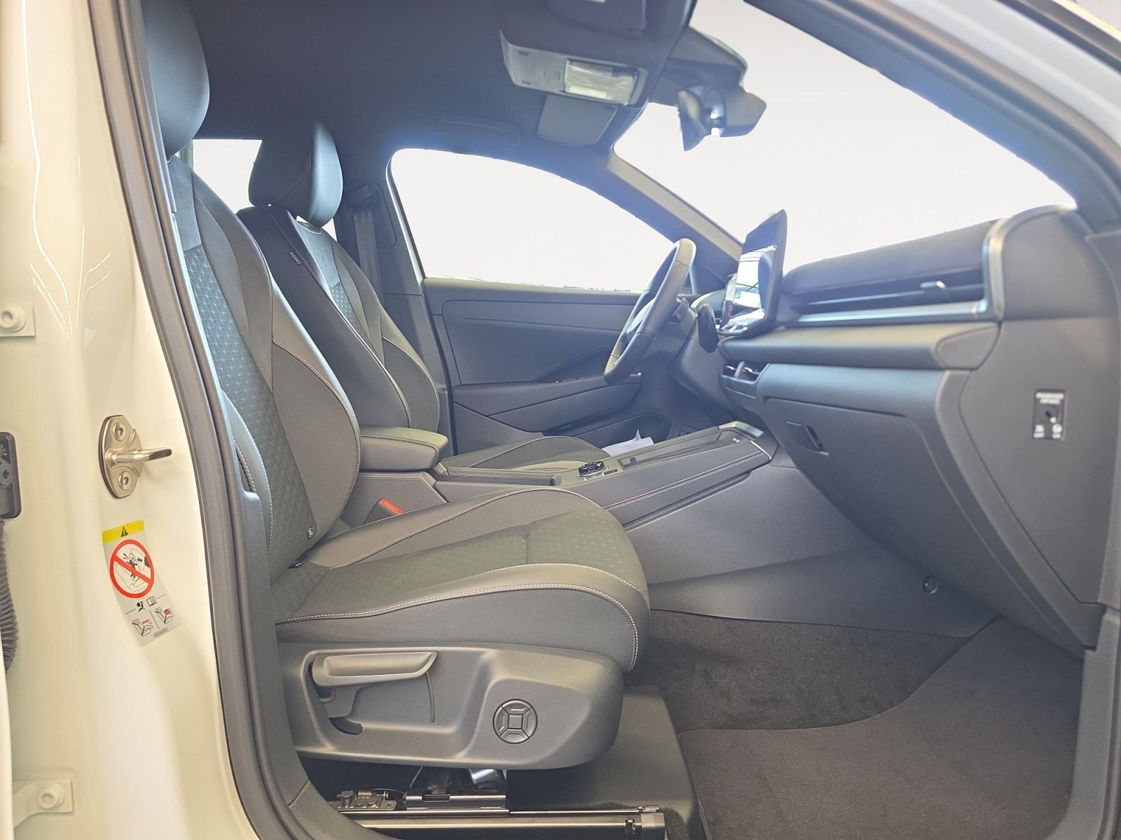 beifahrer-innen beifahrer-innen