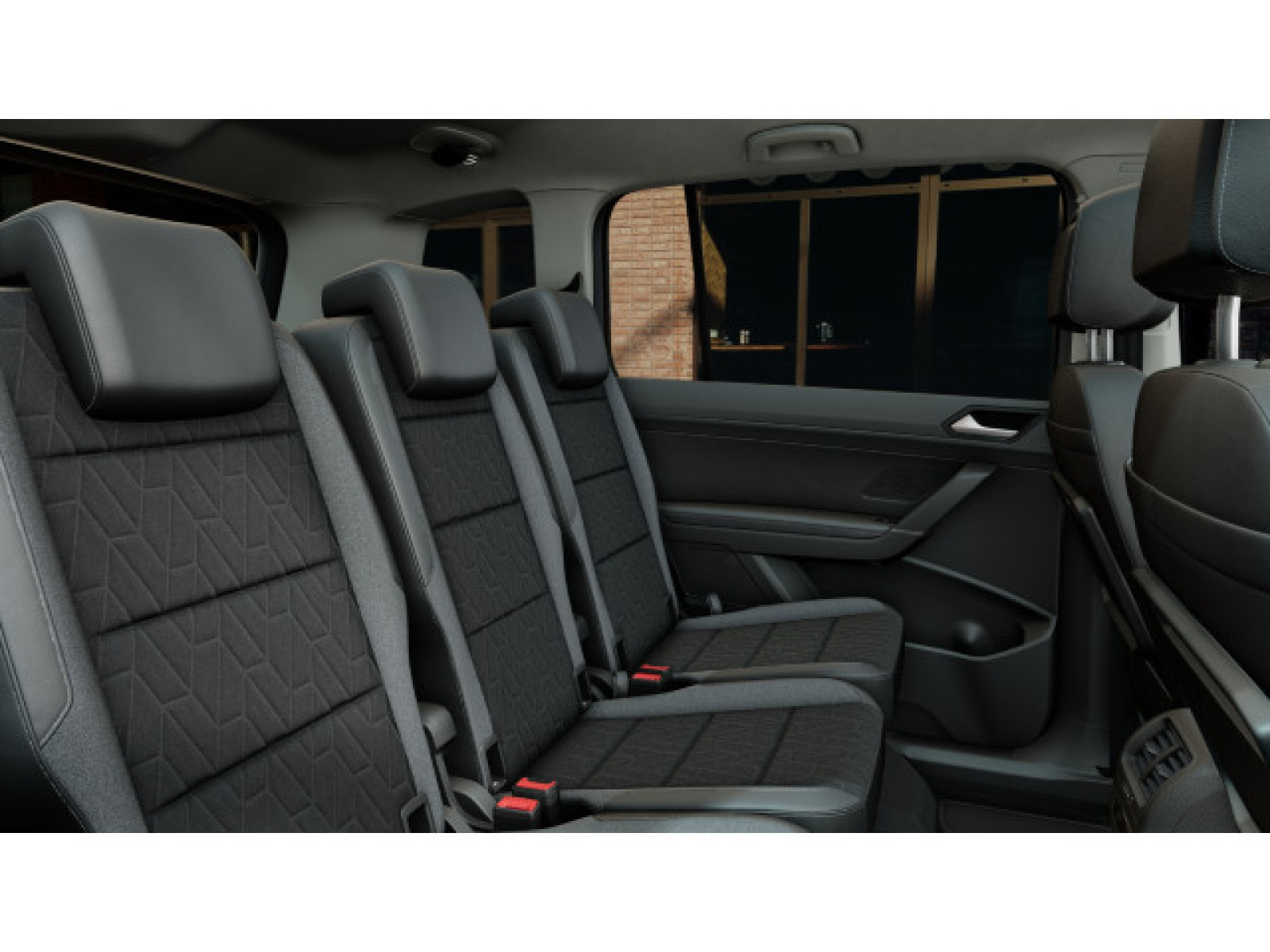 rueckbank-innen rueckbank-innen