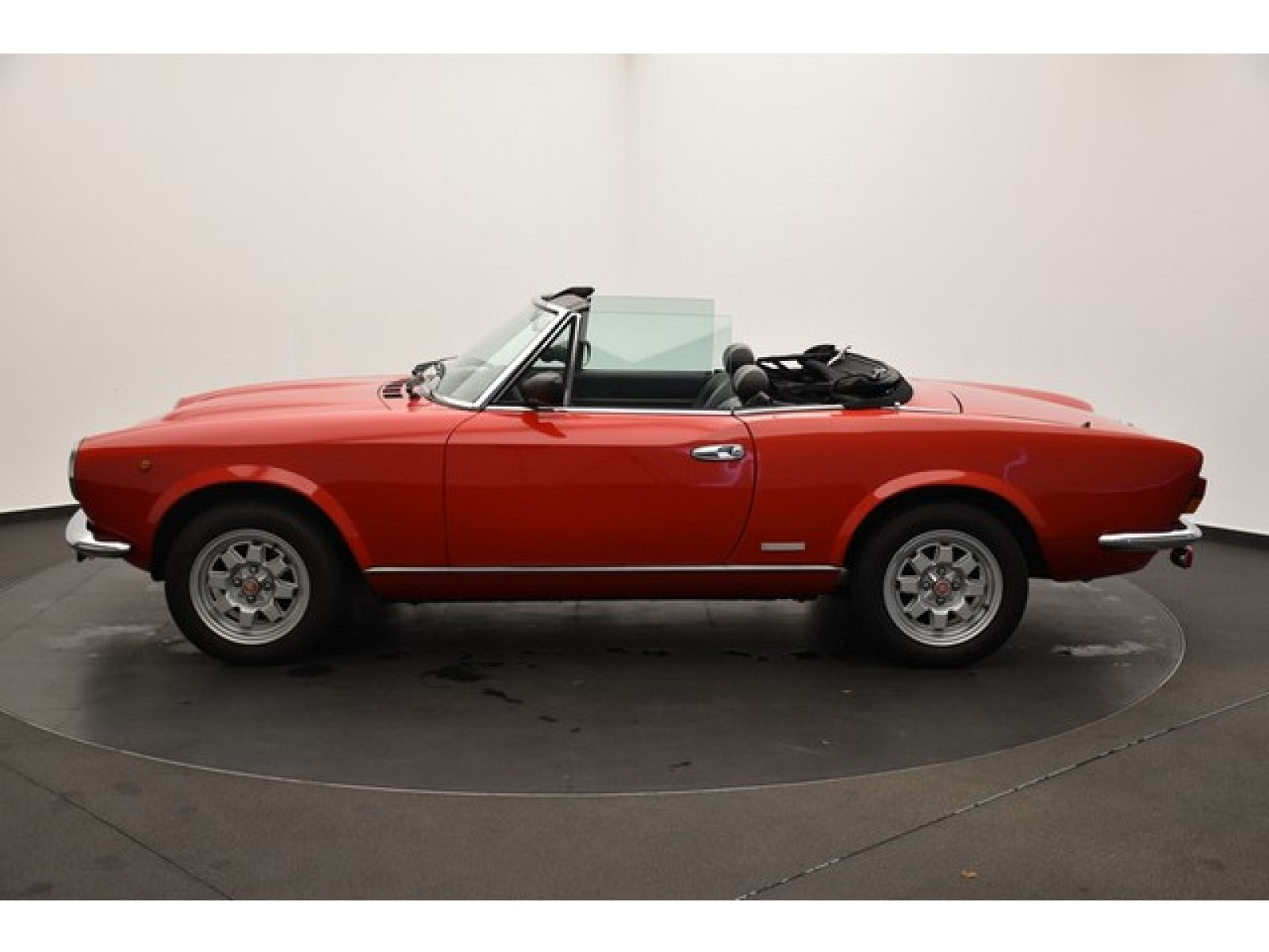Fiat - 124_19