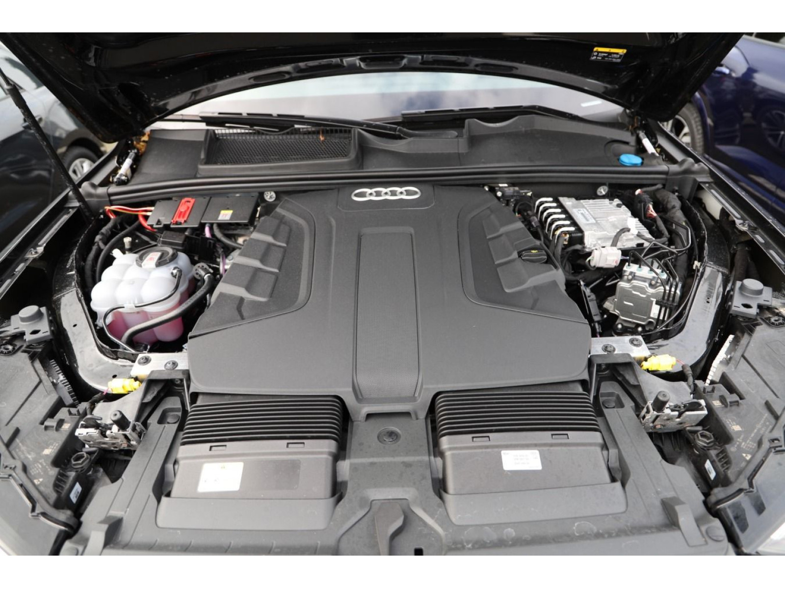 motor-aussen motor-aussen