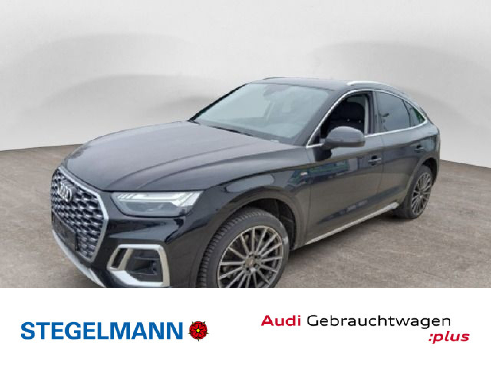 diagonal-frontansicht-aussen