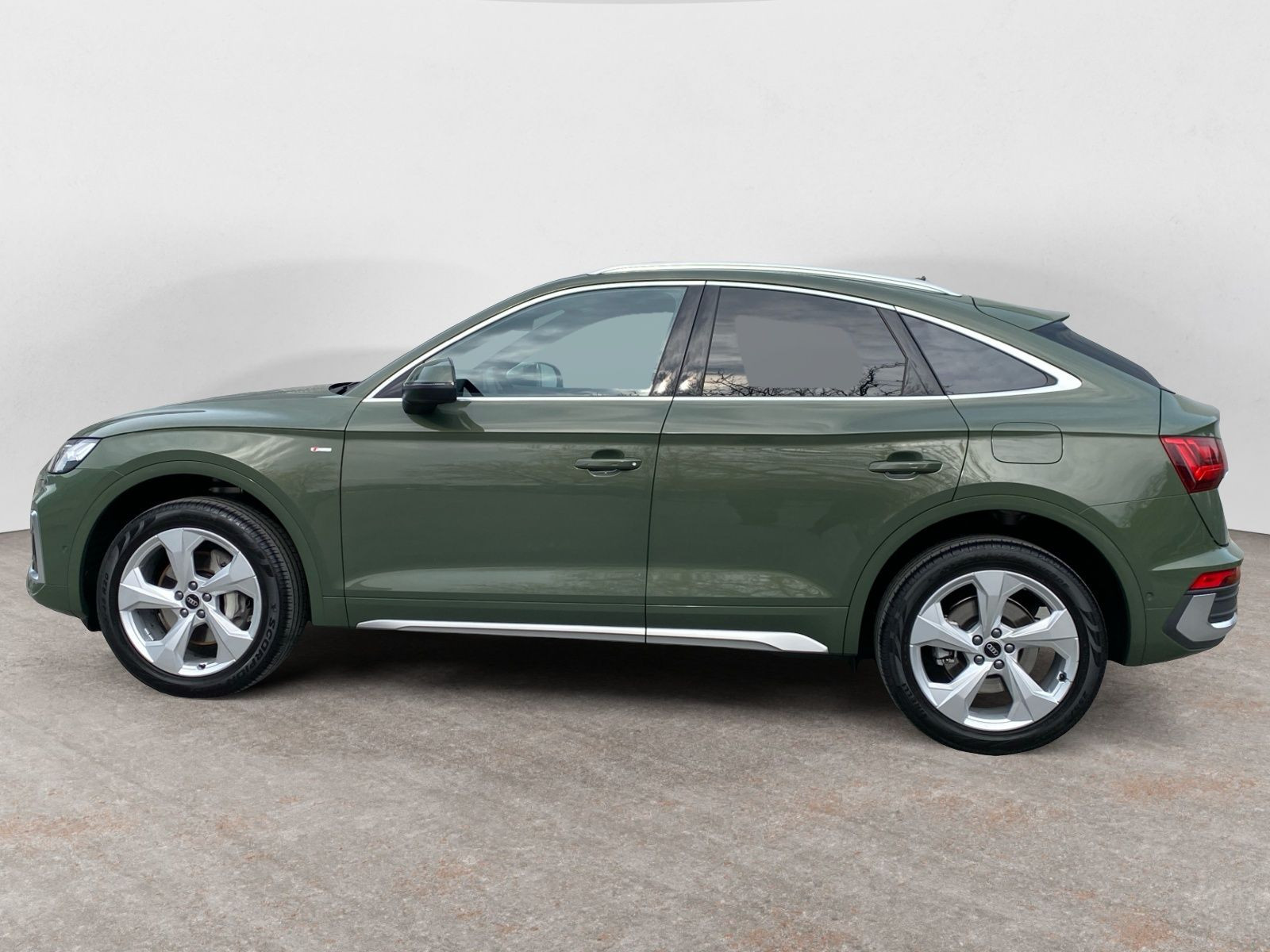 Audi - Q5 Sportback_3