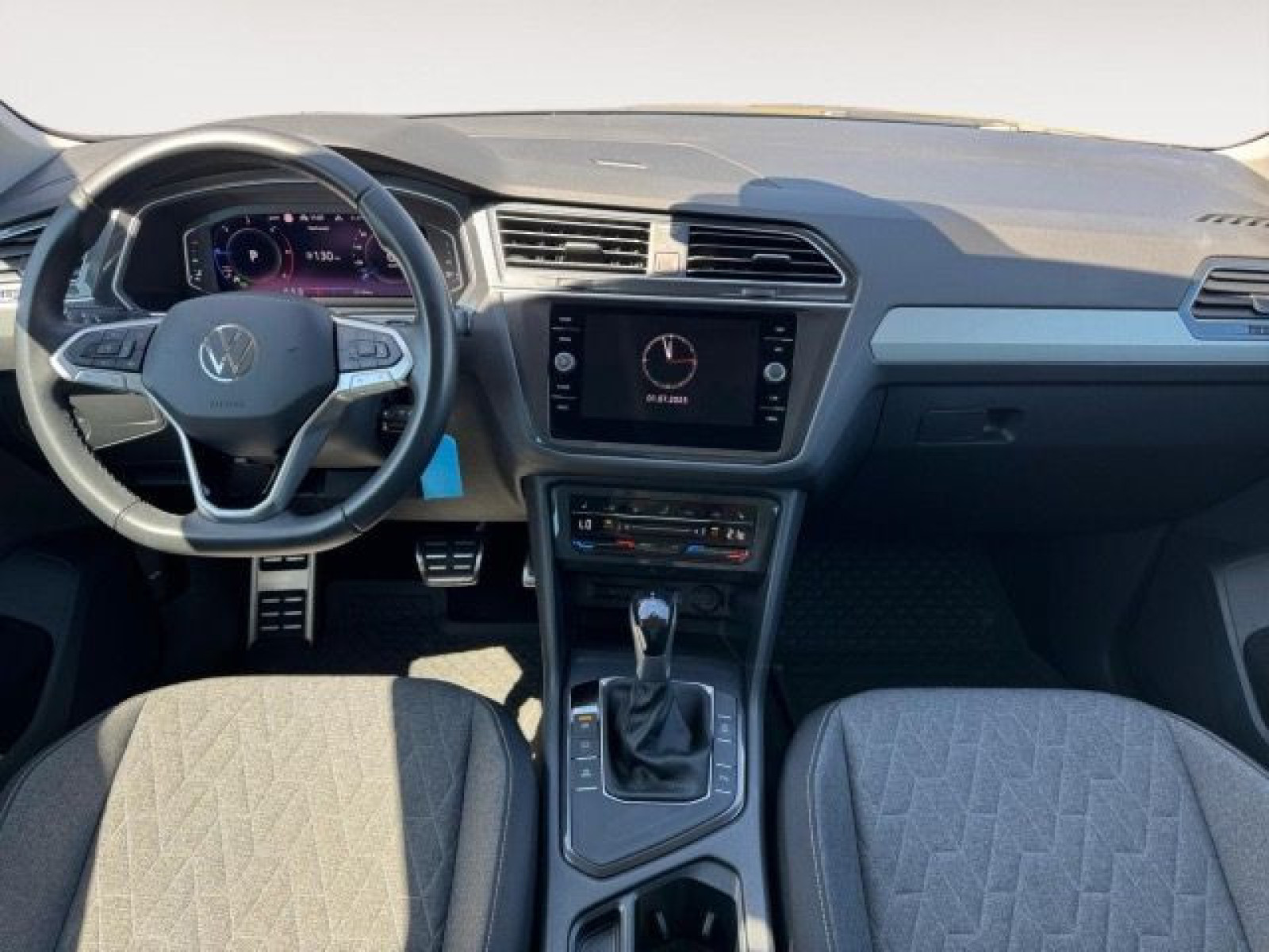 cockpit-innen
