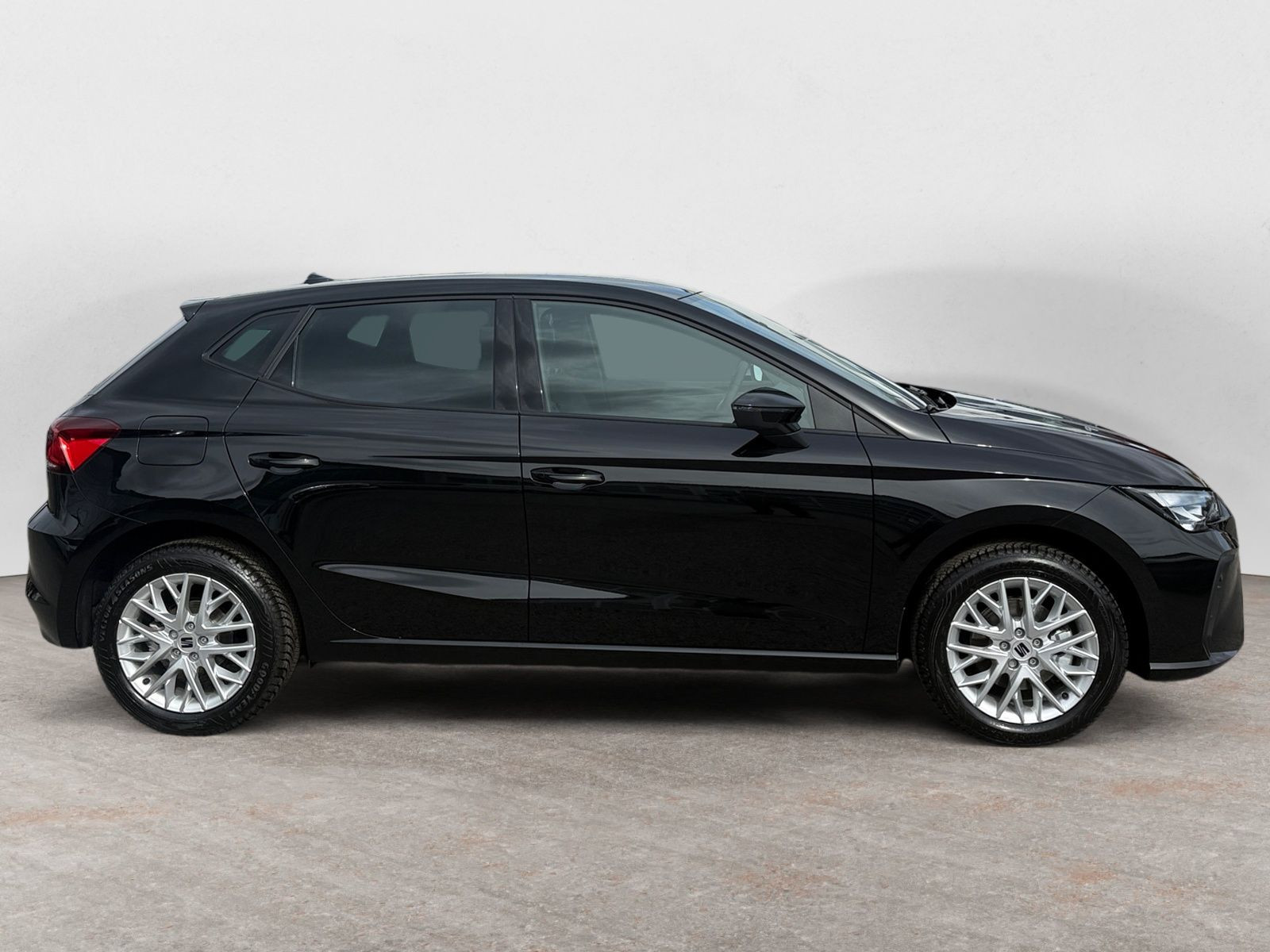 seitenansicht-aussen