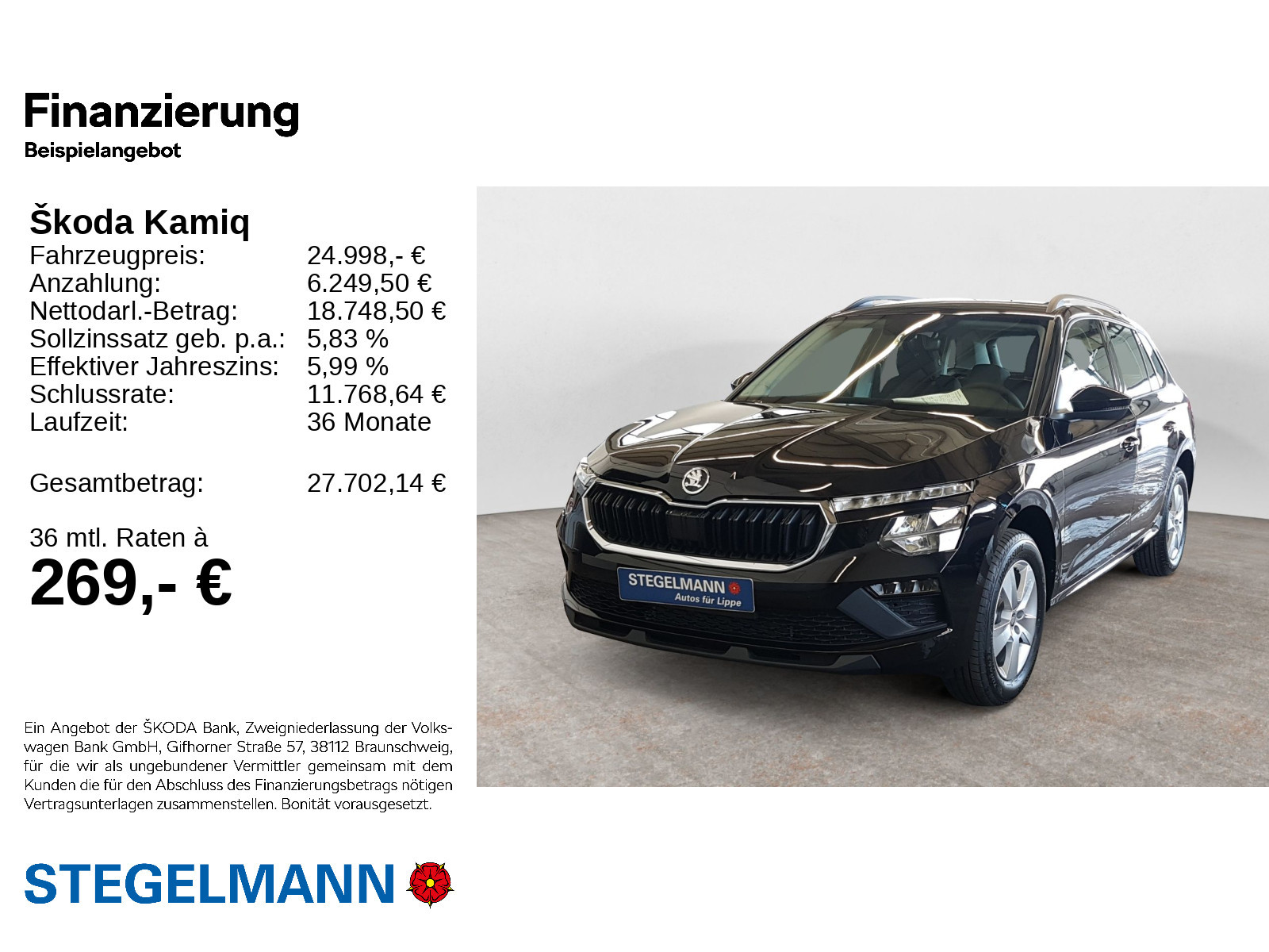 Škoda - Kamiq_2