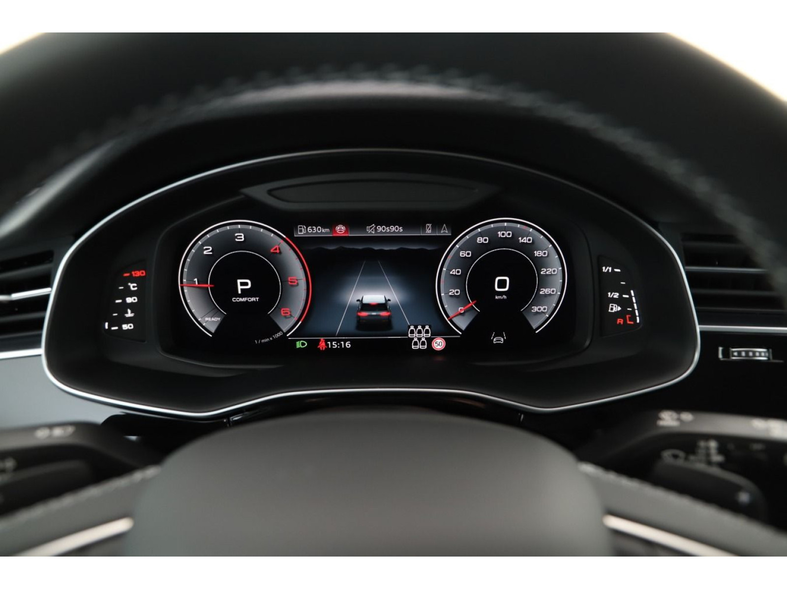 Audi - Q7_12 Audi - Q7_12