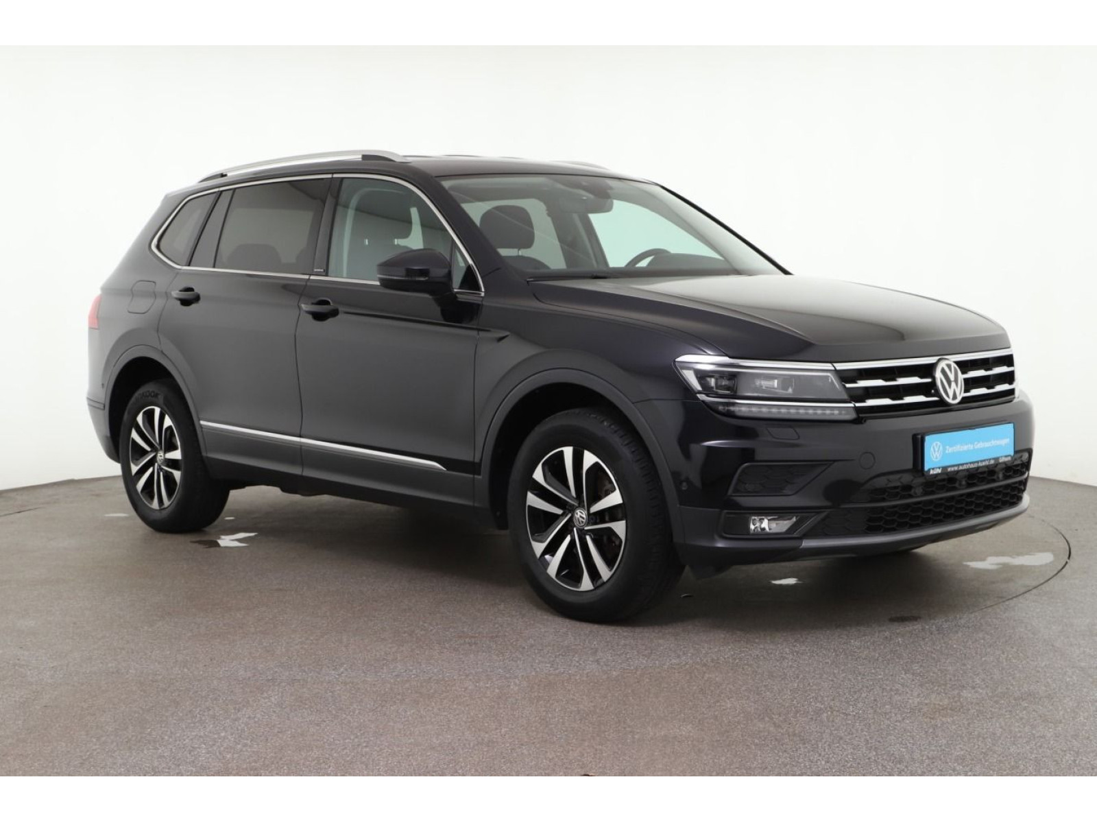 diagonal-frontansicht-aussen