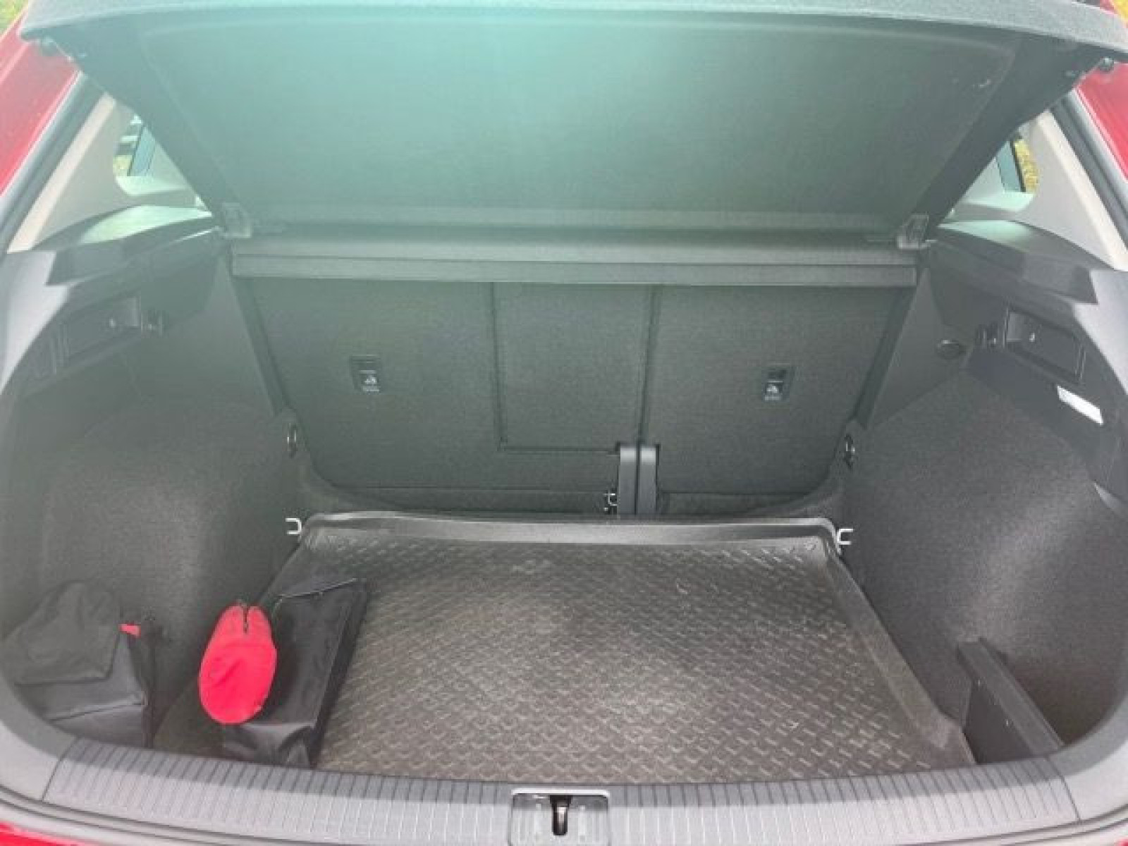 kofferraum-innen kofferraum-innen