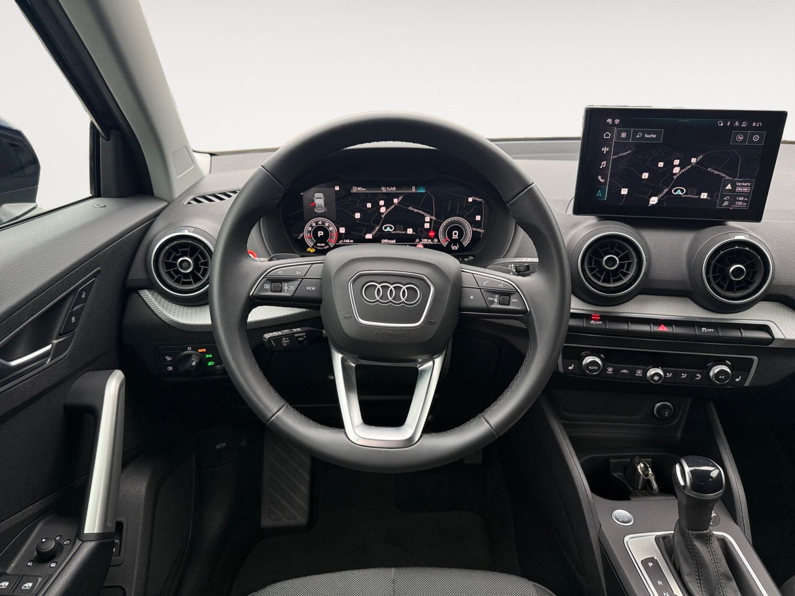 lenkrad-innen lenkrad-innen