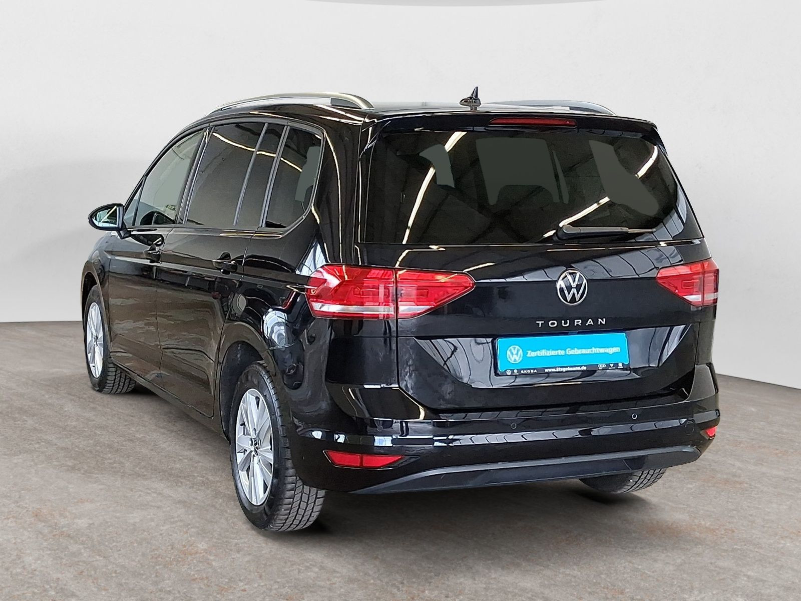 diagonalansicht-hinten-aussen