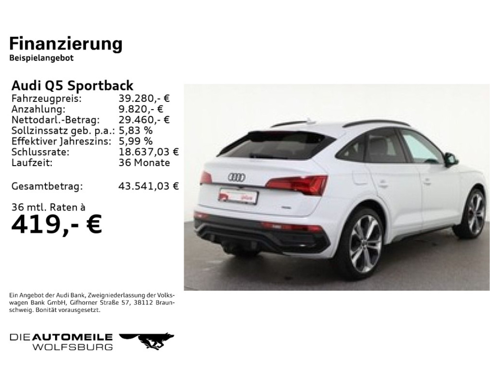 Audi - Q5 Sportback_2