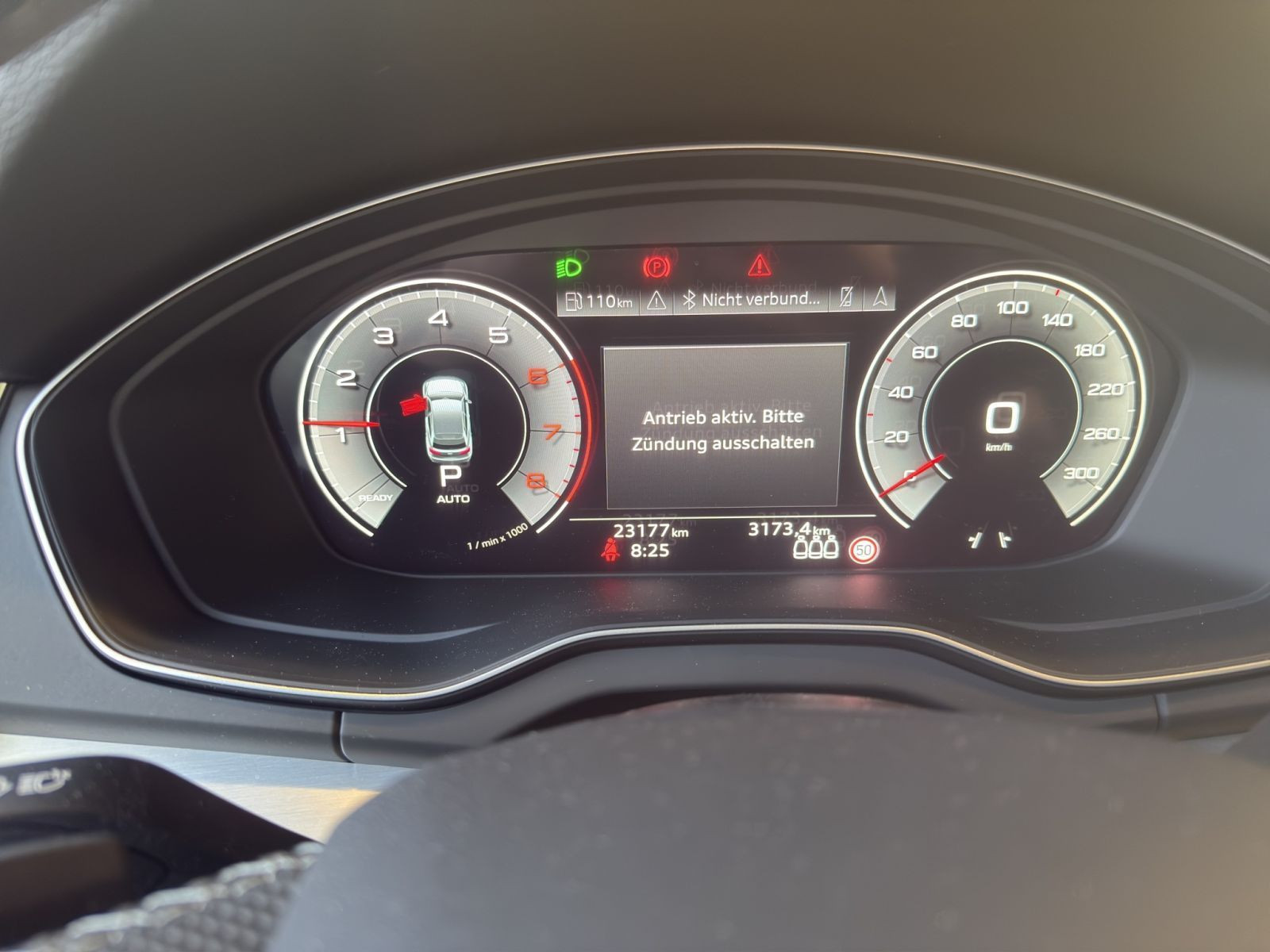 Audi - Q5 Sportback_12