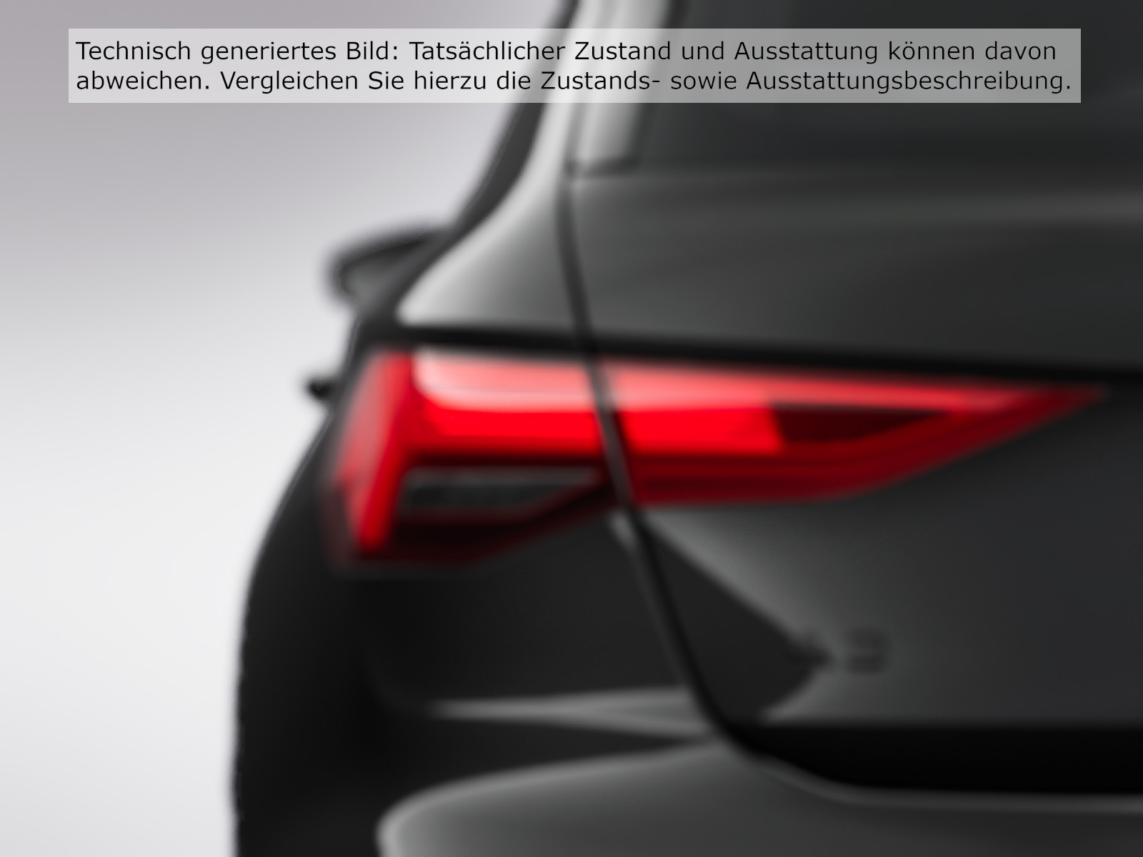Audi - A3 Sportback_7