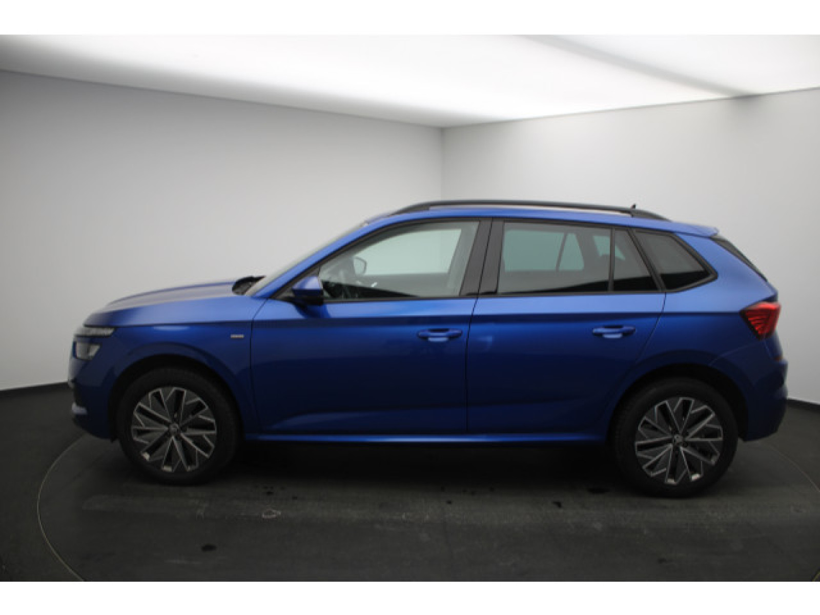 seitenansicht-aussen