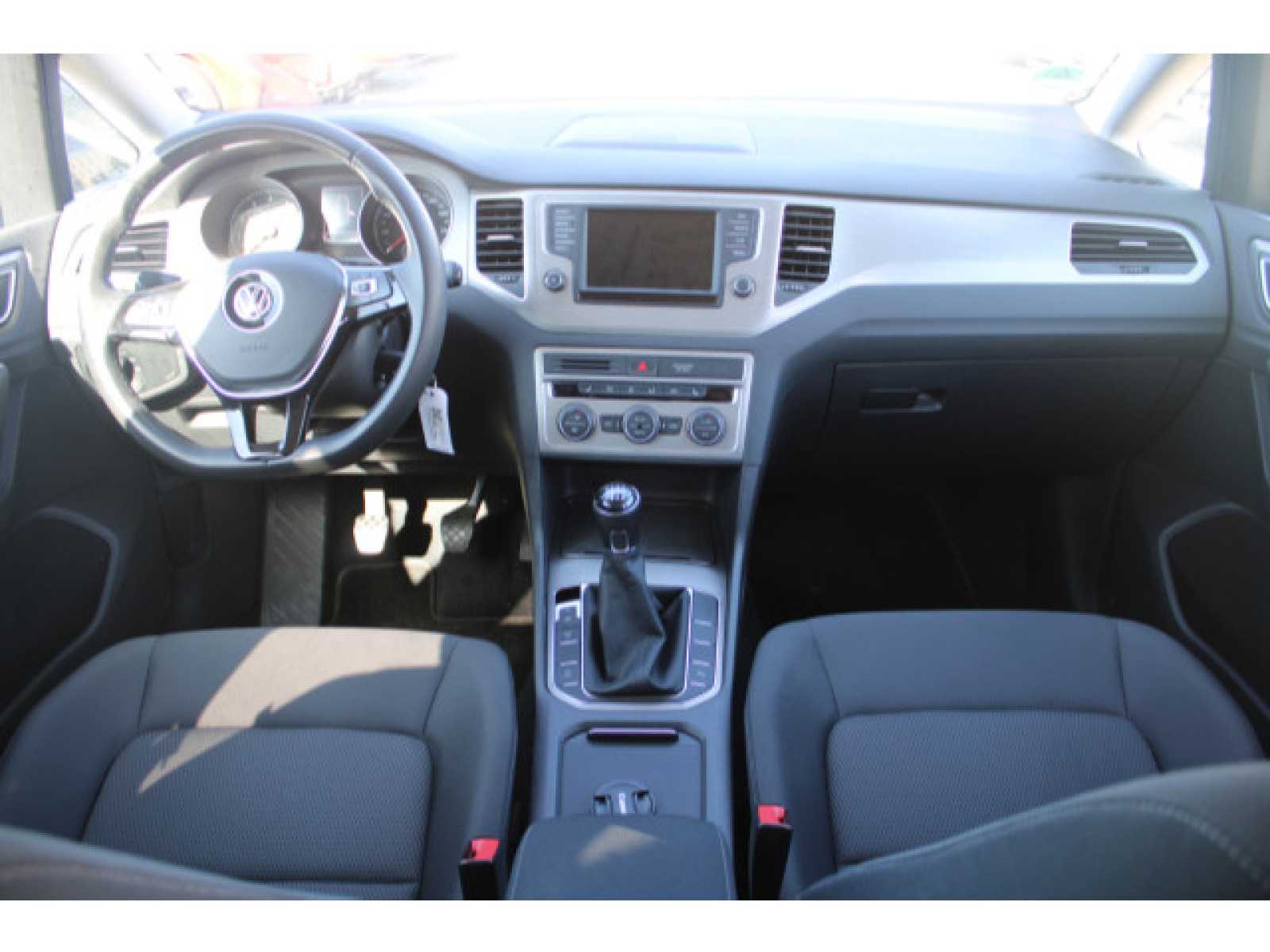 cockpit-innen