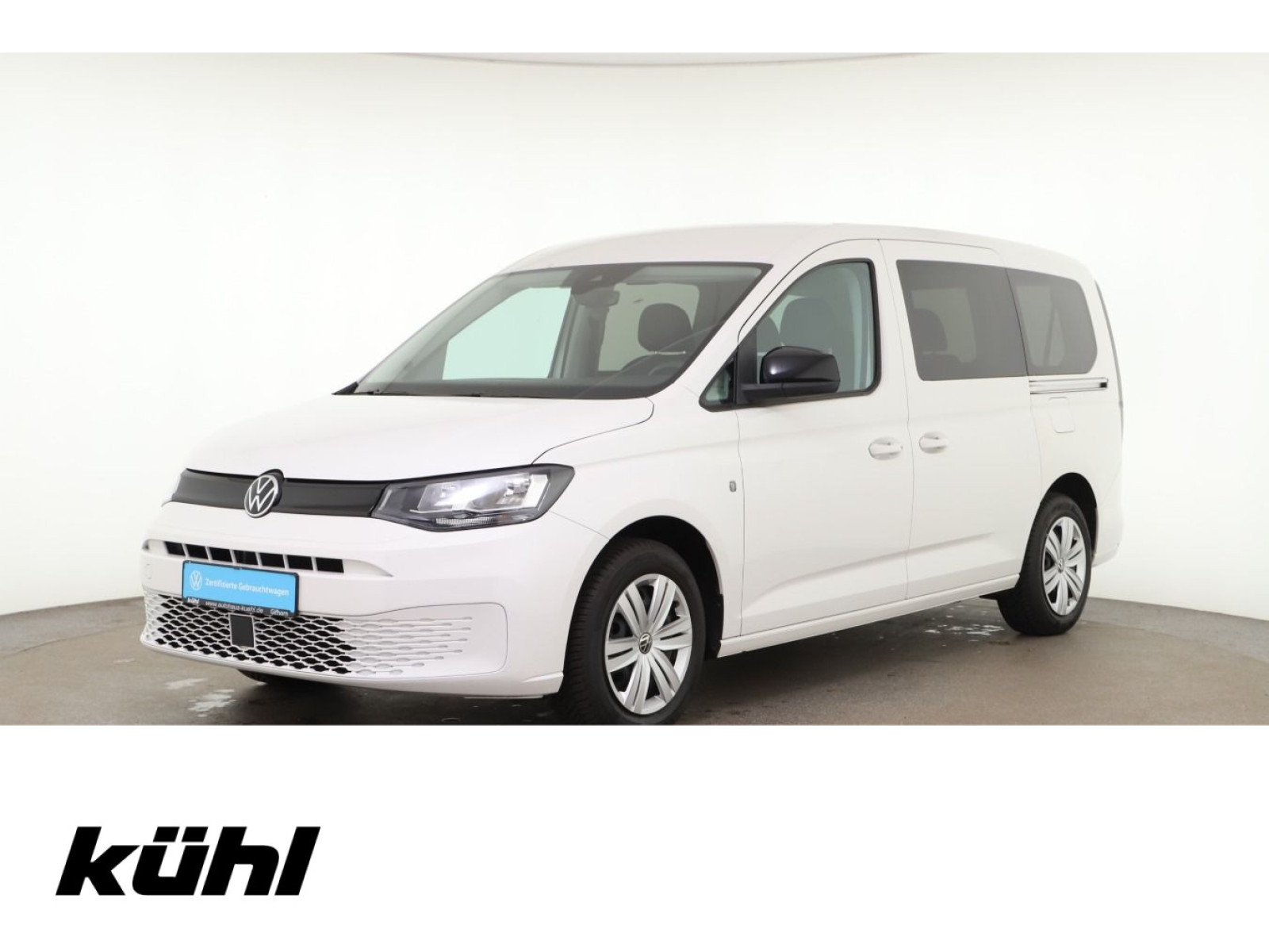 diagonal-frontansicht-aussen