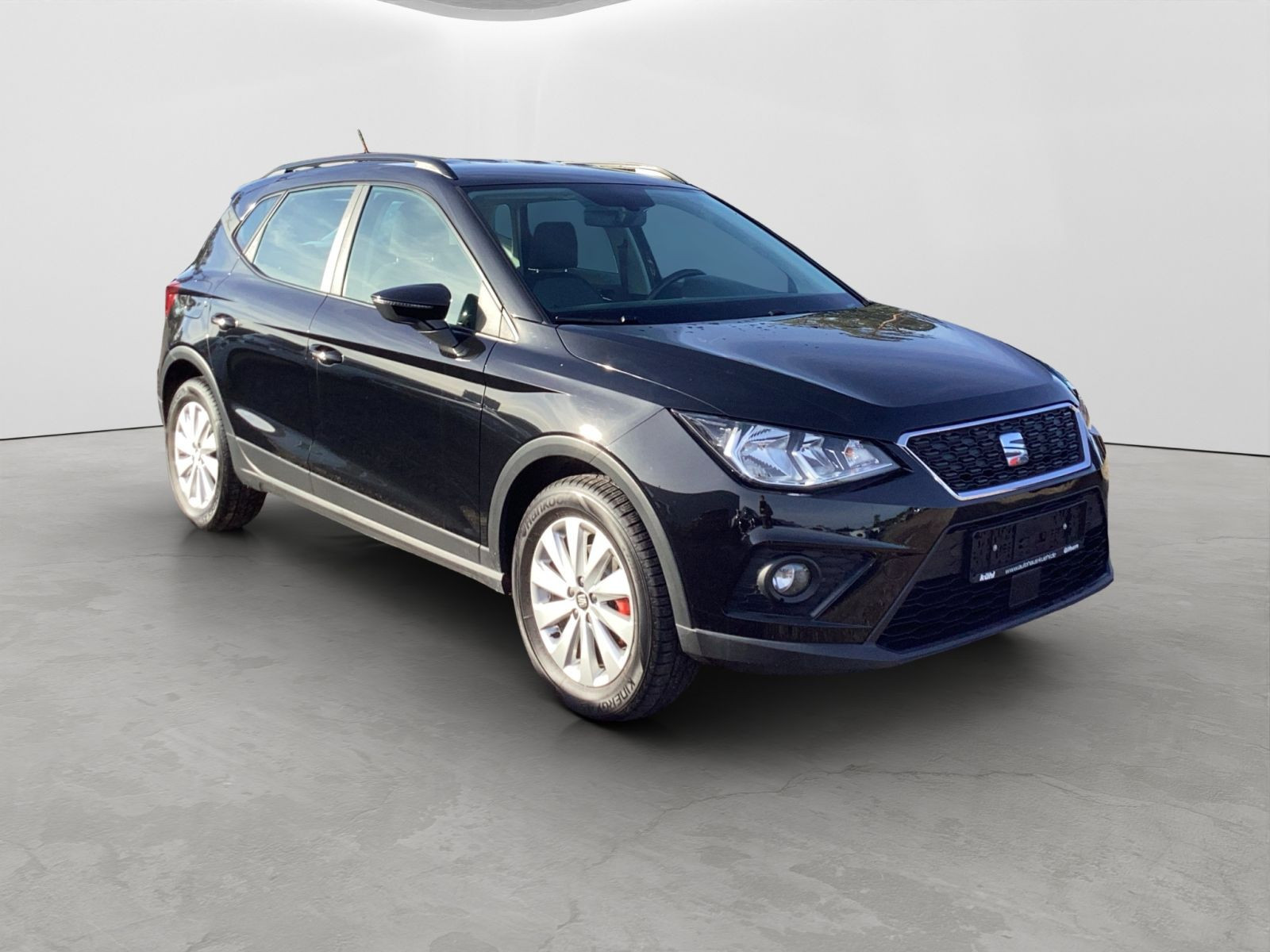 Seat - Arona_5