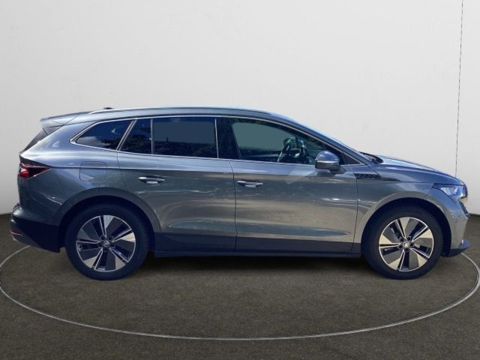 Škoda - Enyaq_6