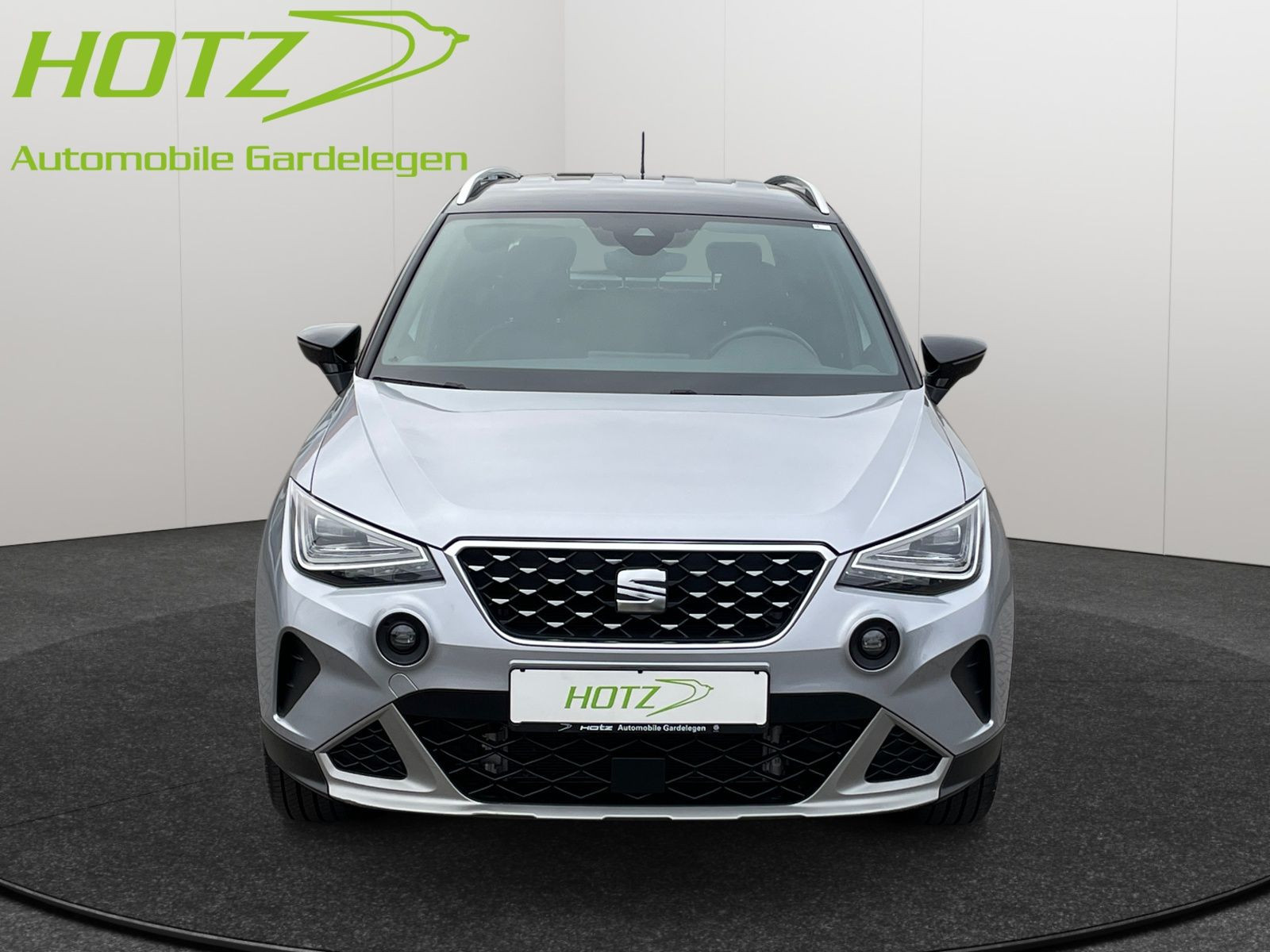 Seat - Arona_9
