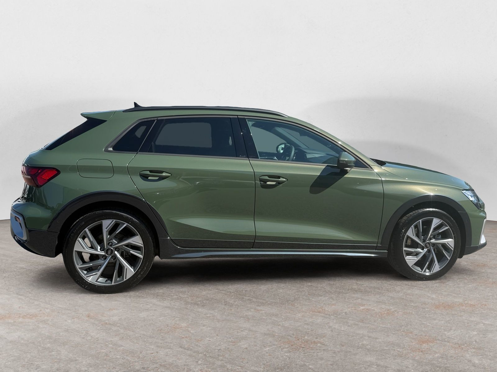 Audi - A3 allstreet_7