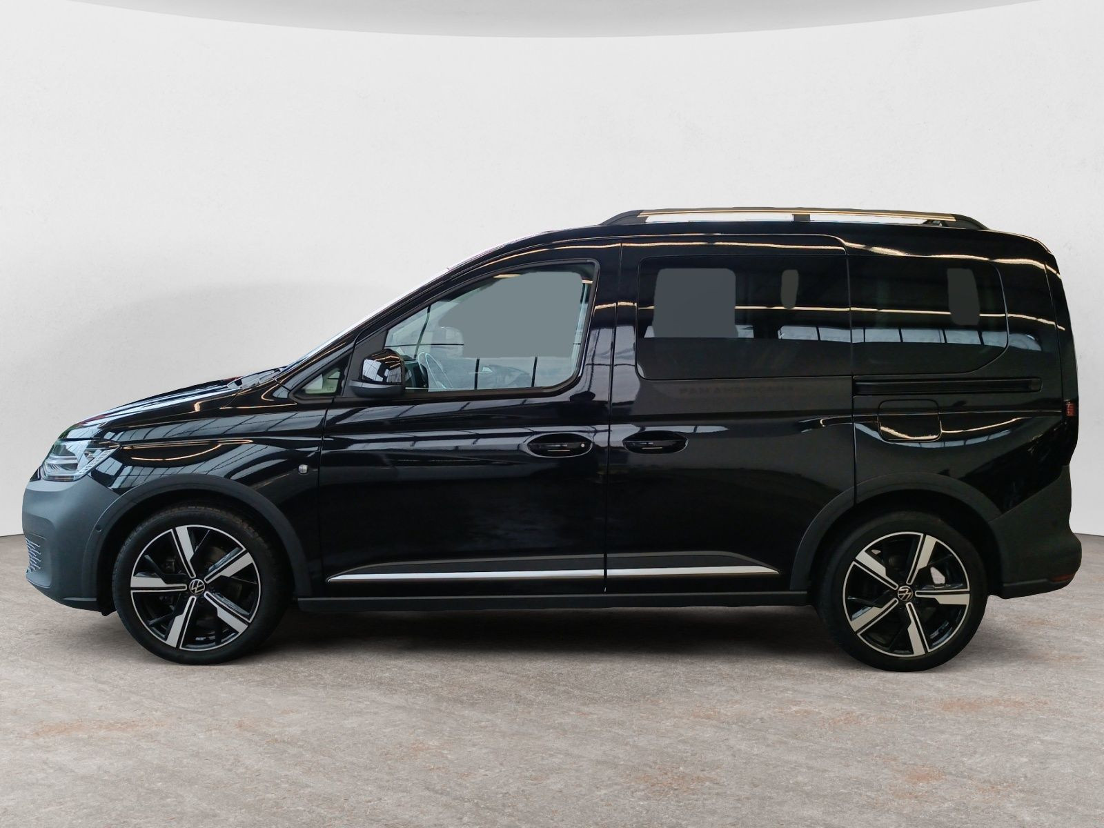 Volkswagen - Caddy_3