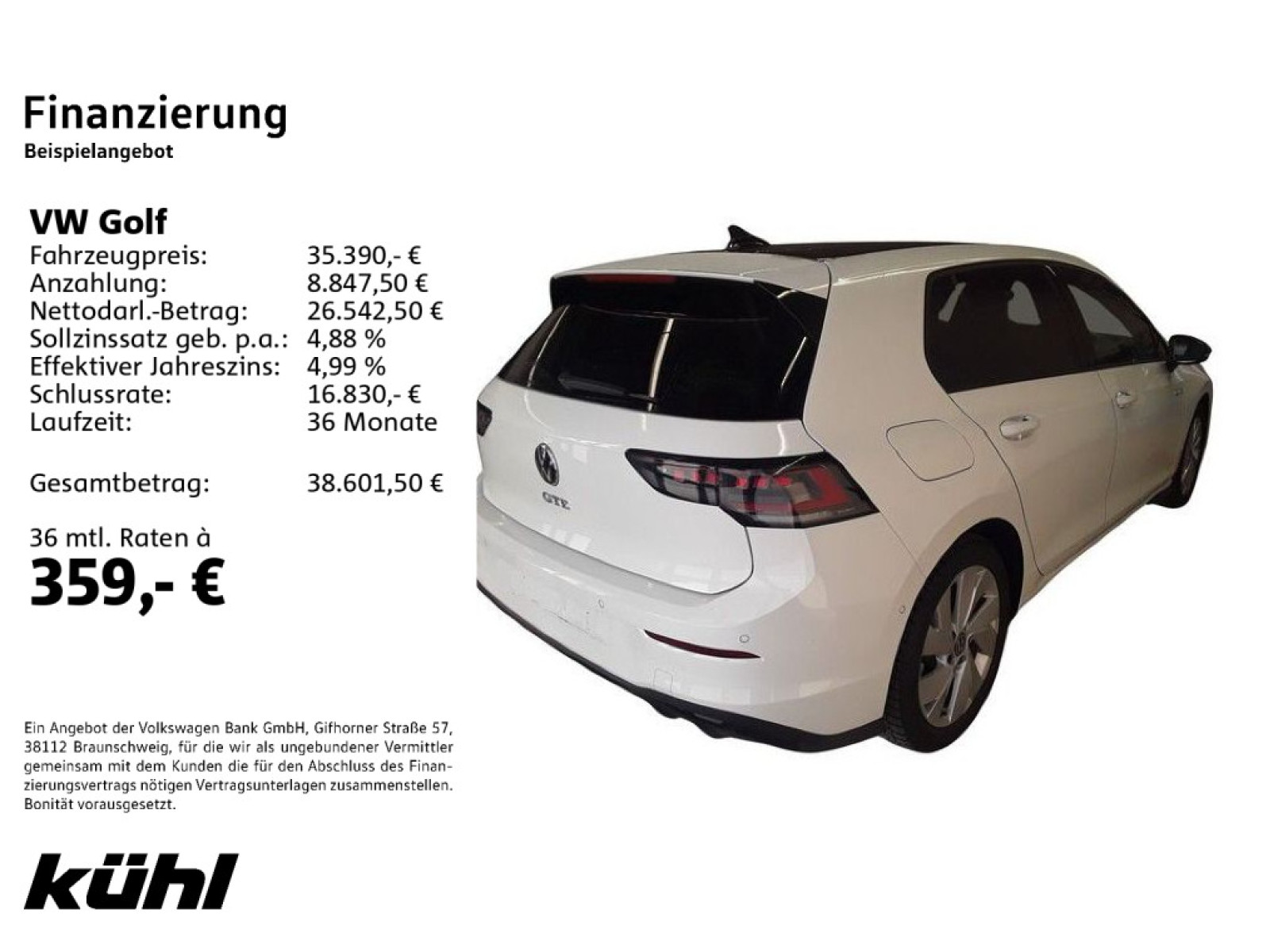 diagonalansicht-hinten-aussen