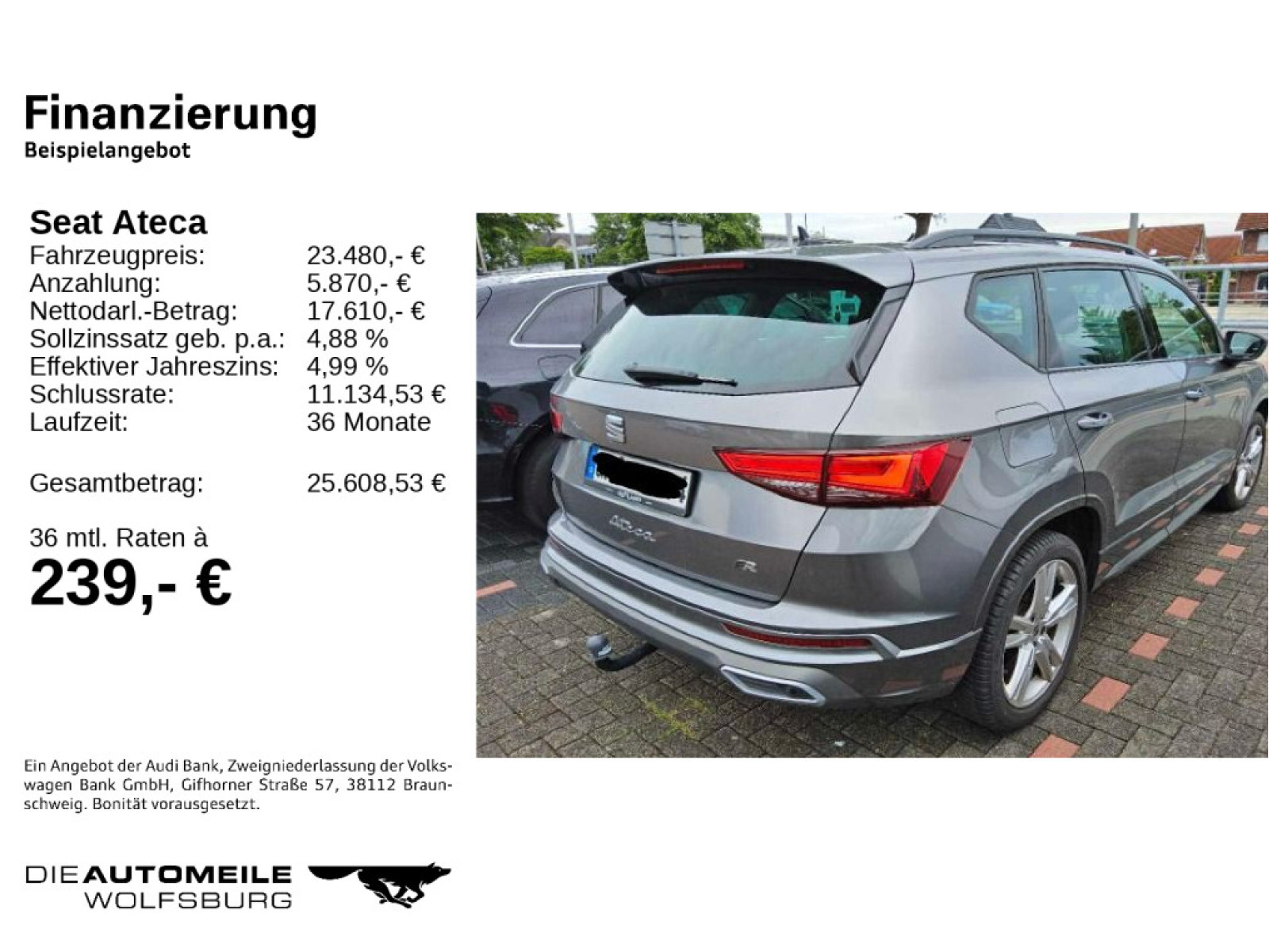 Seat - Ateca_2