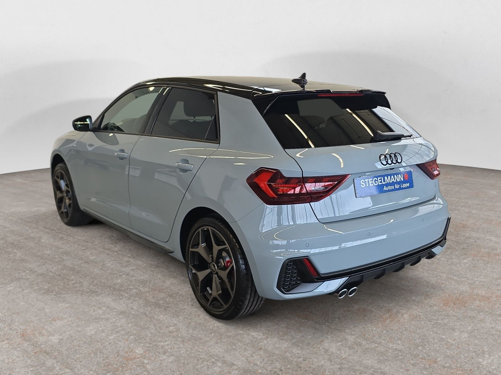 diagonalansicht-hinten-aussen diagonalansicht-hinten-aussen