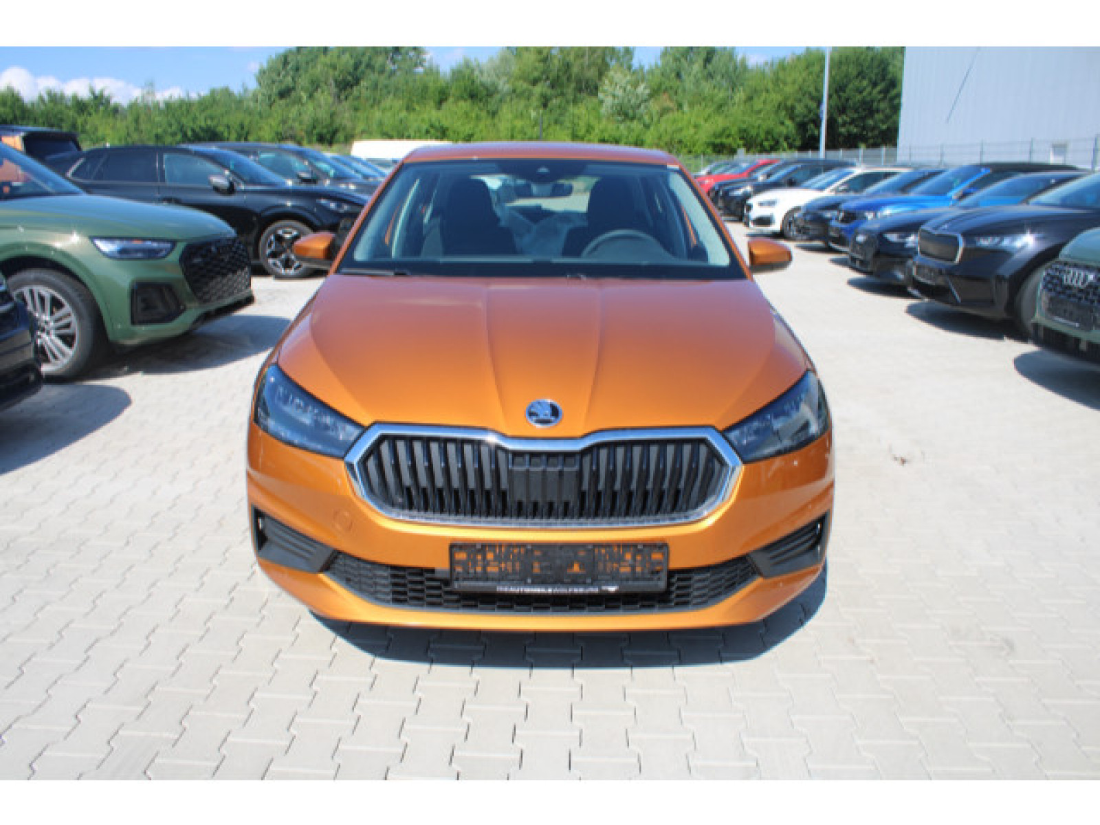 Škoda - Fabia_7