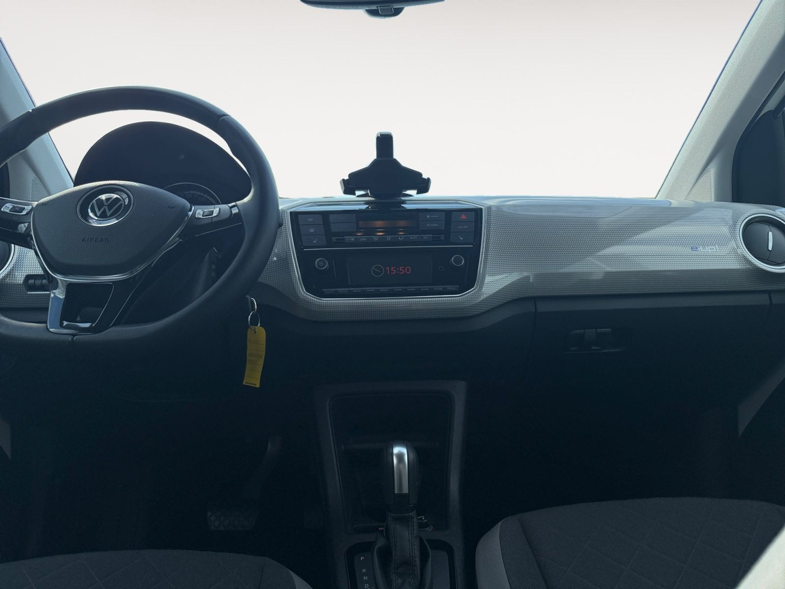 cockpit-innen