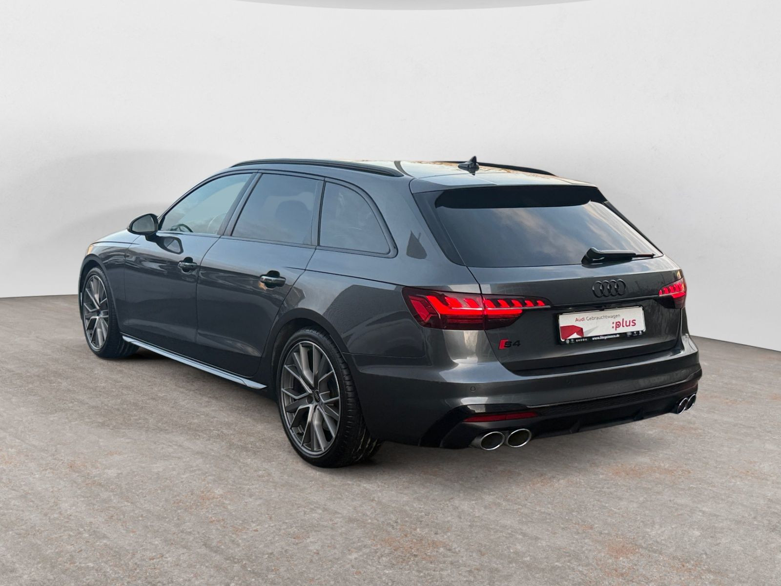 diagonalansicht-hinten-aussen