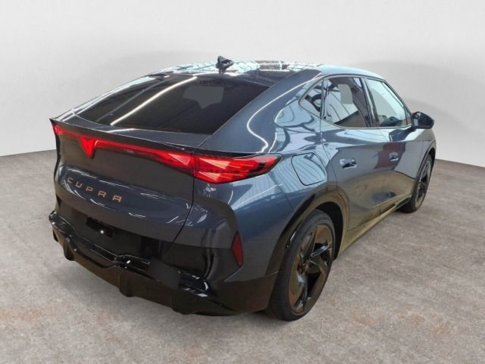 diagonalansicht-hinten-aussen