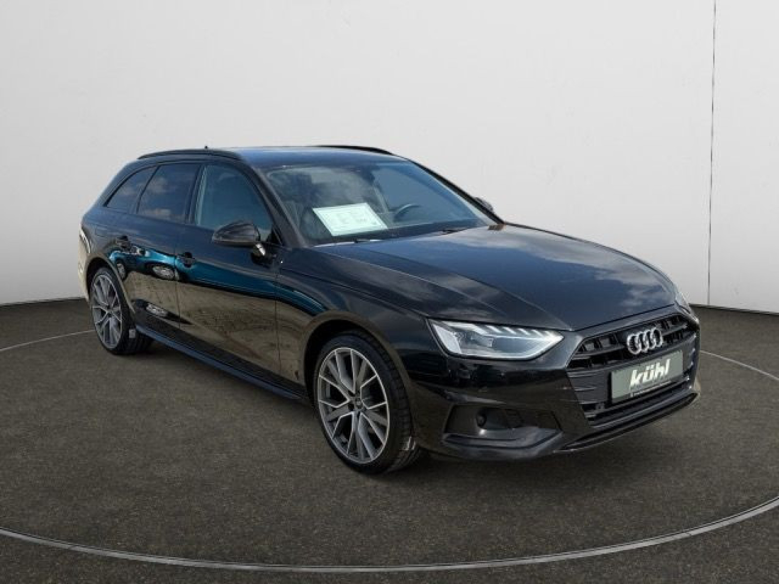 diagonal-frontansicht-aussen