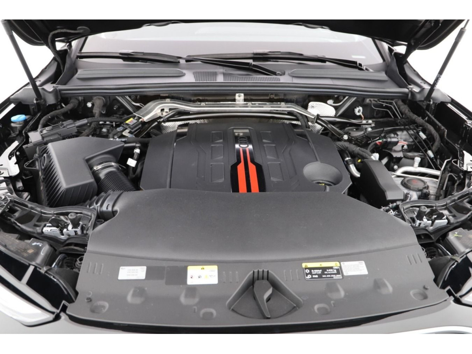 motor-aussen