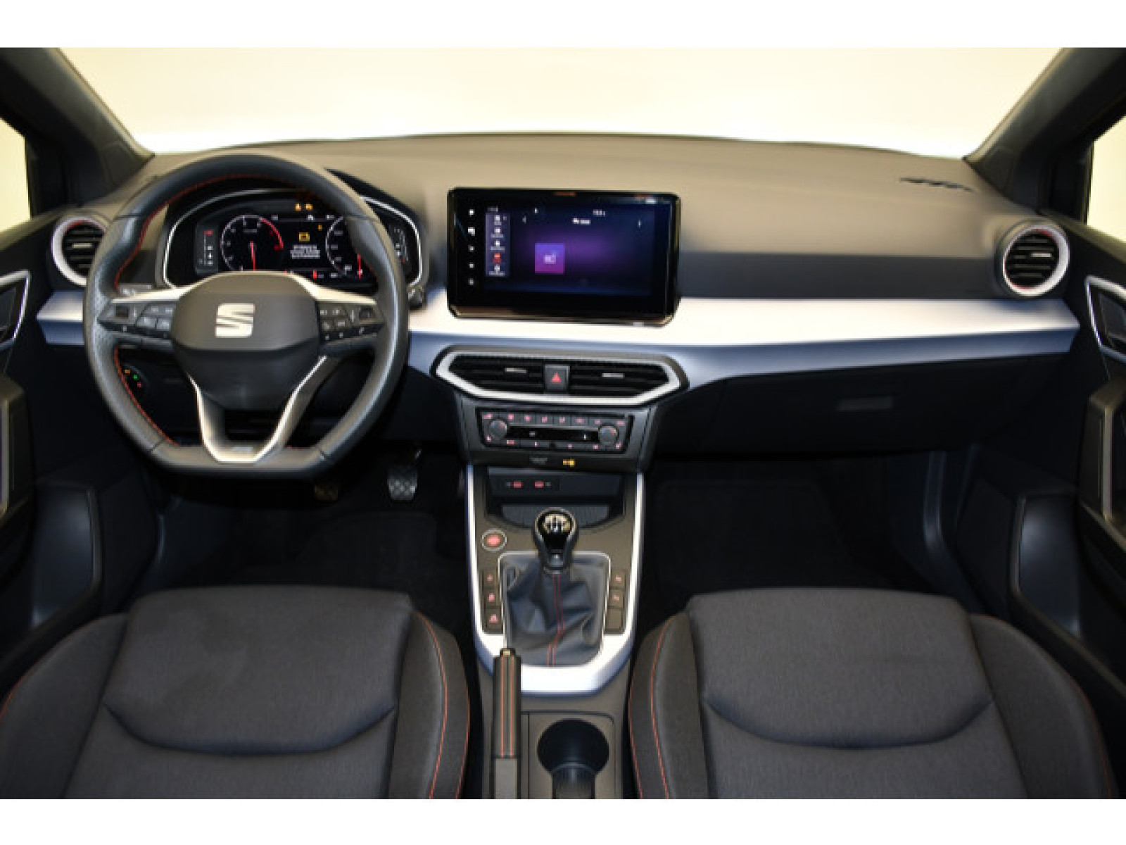 cockpit-innen