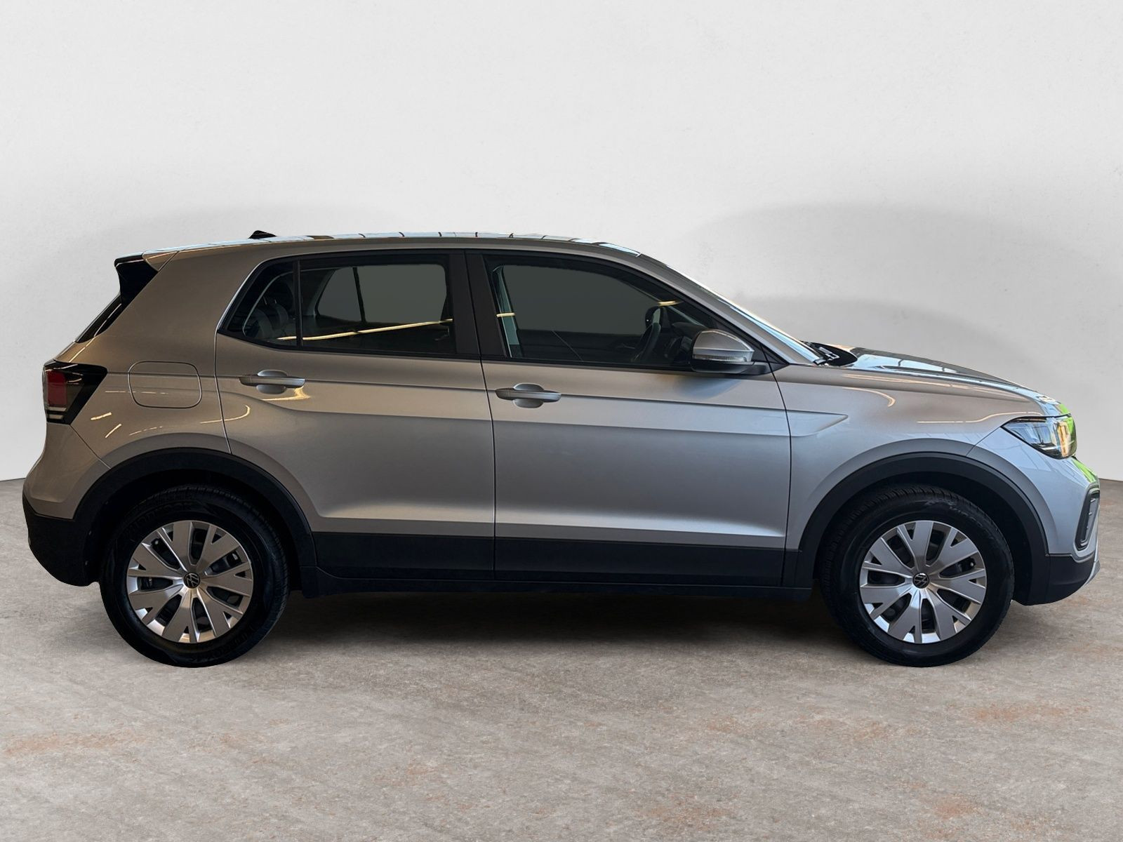 seitenansicht-aussen