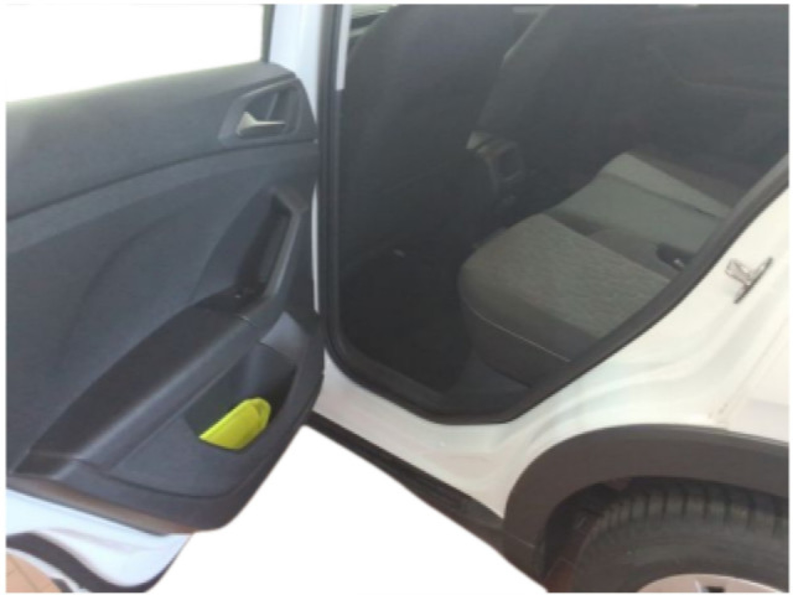 Volkswagen - T-Cross_6