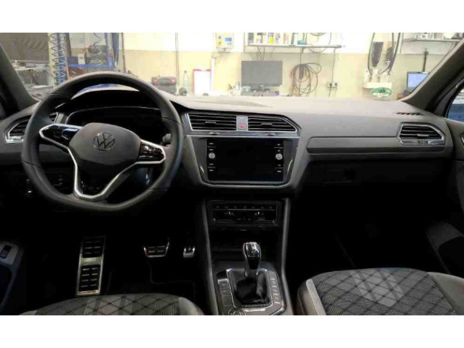 cockpit-innen