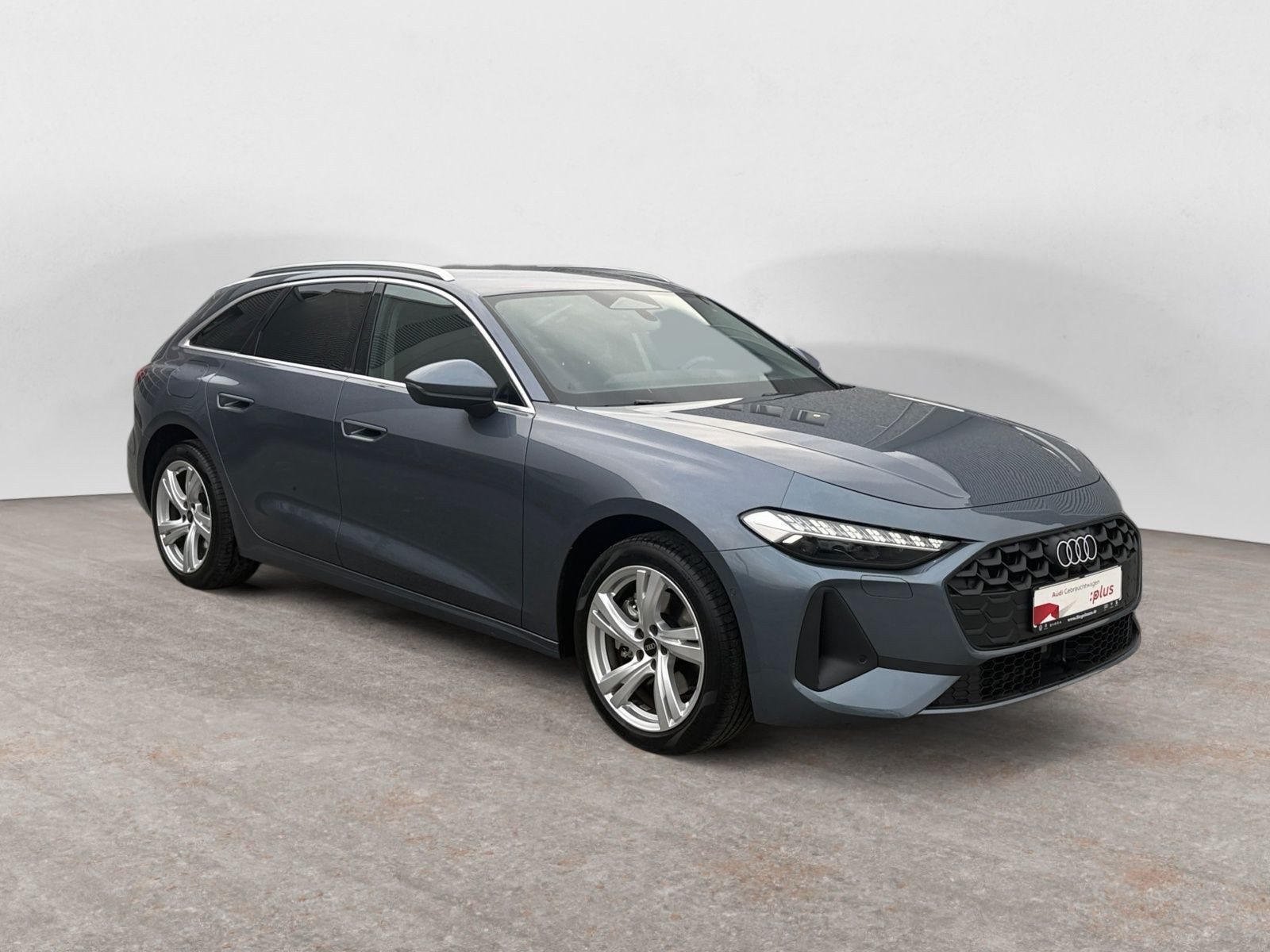 diagonal-frontansicht-aussen