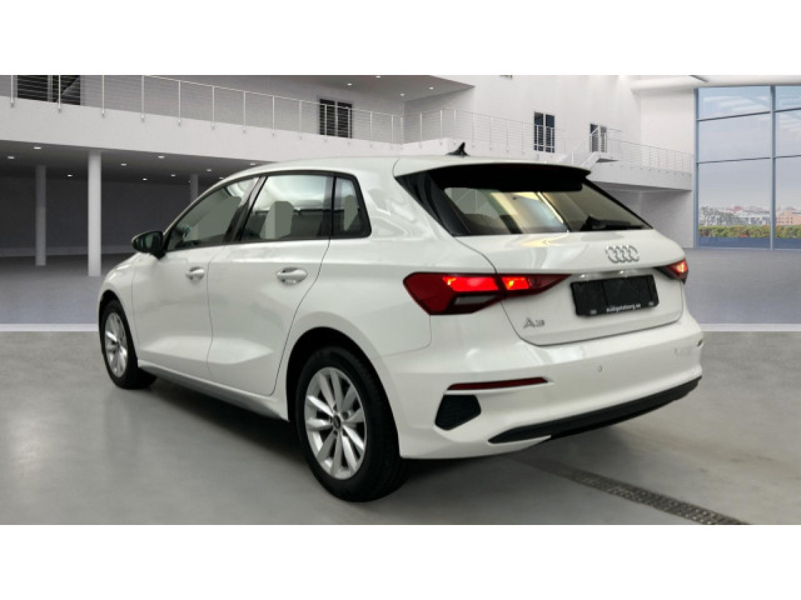 diagonalansicht-hinten-aussen diagonalansicht-hinten-aussen