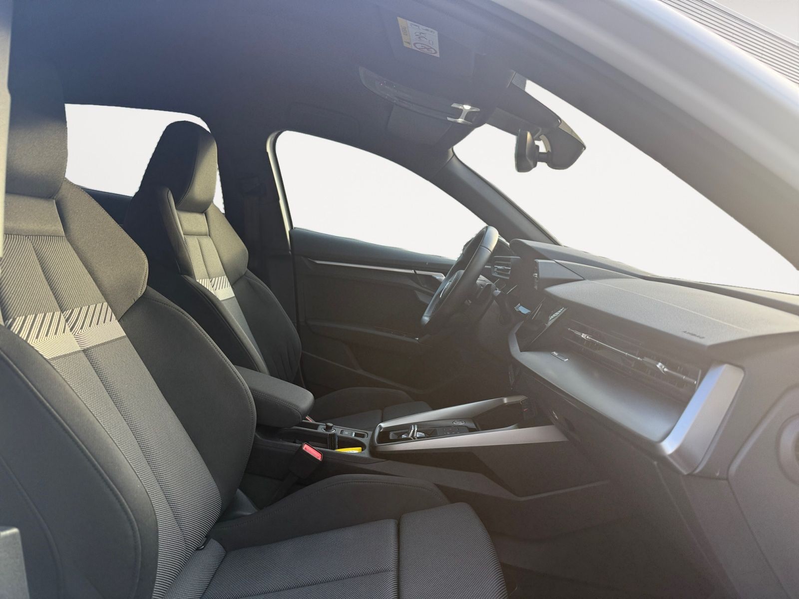 beifahrer-innen beifahrer-innen