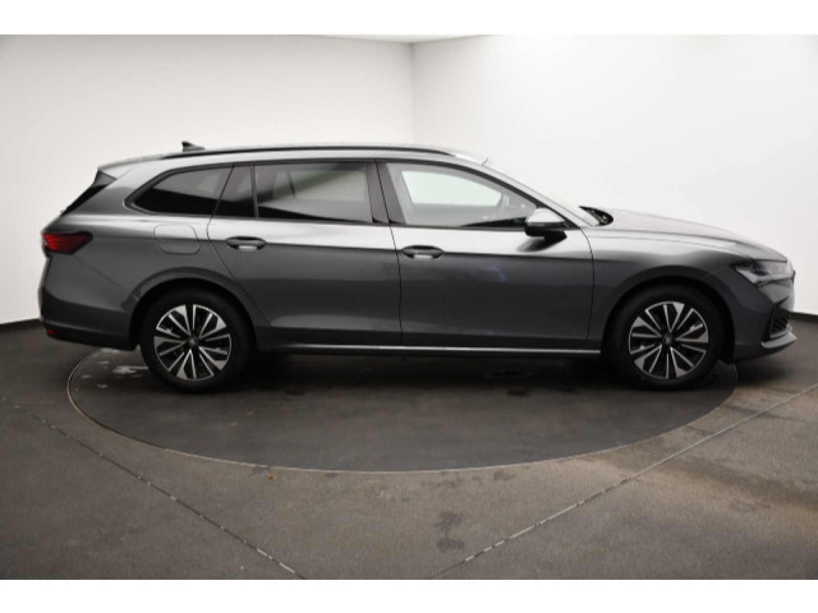 Škoda - Superb_19
