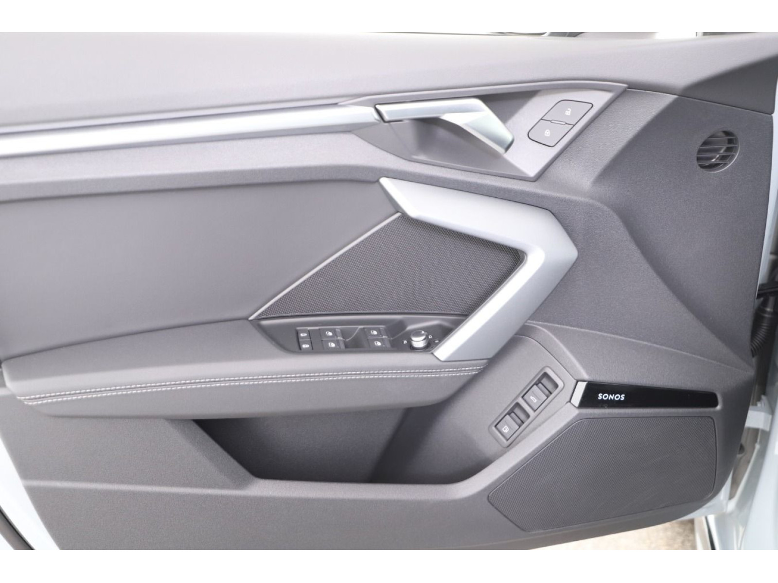Audi - A3 allstreet_13